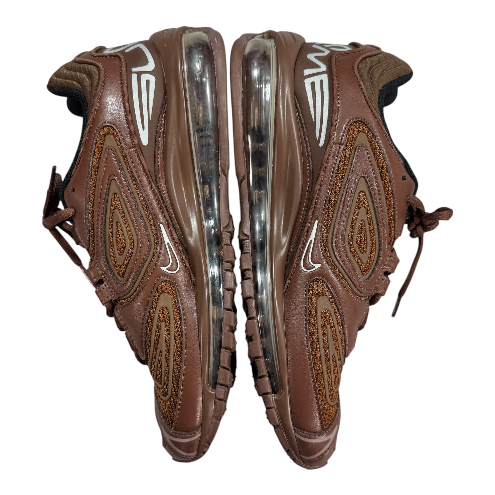 Air Max 97 Supreme (42EU)