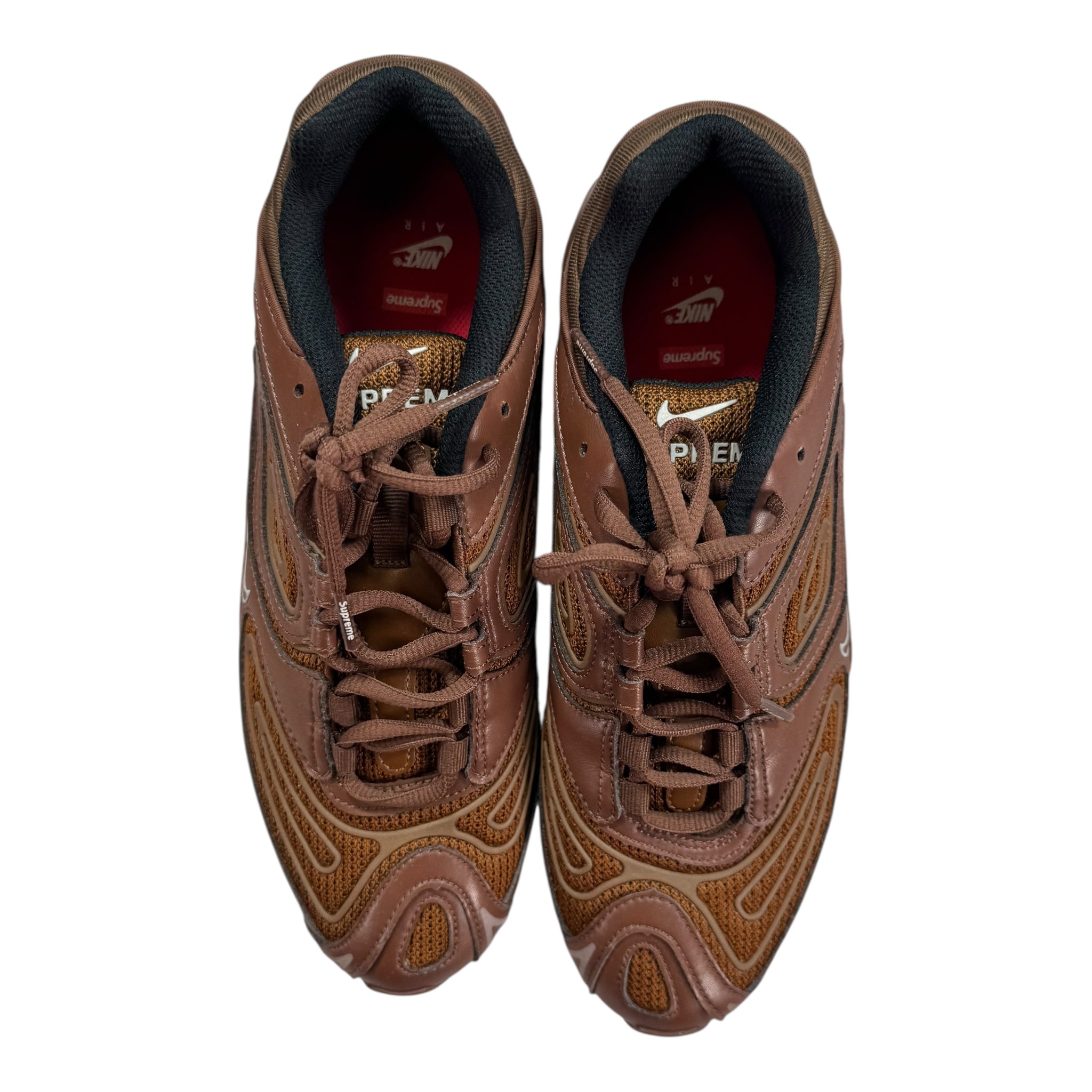 Air Max 97 Supreme (42EU)