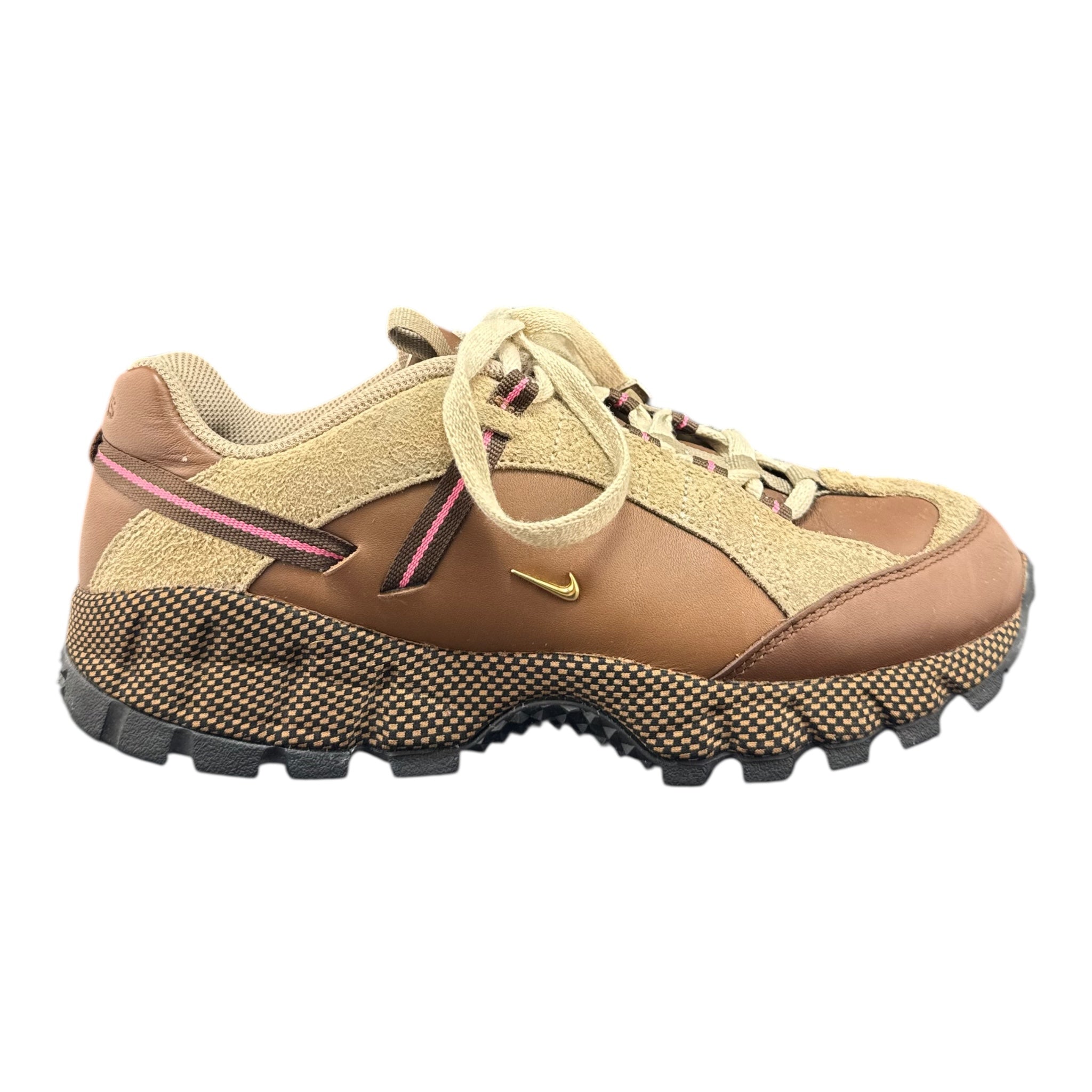 Jacquemus Humara (40EU)