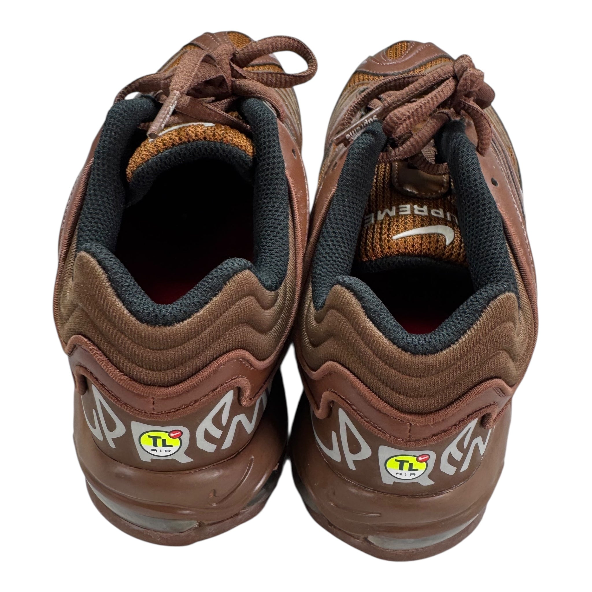 Air Max 97 Supreme (42EU)