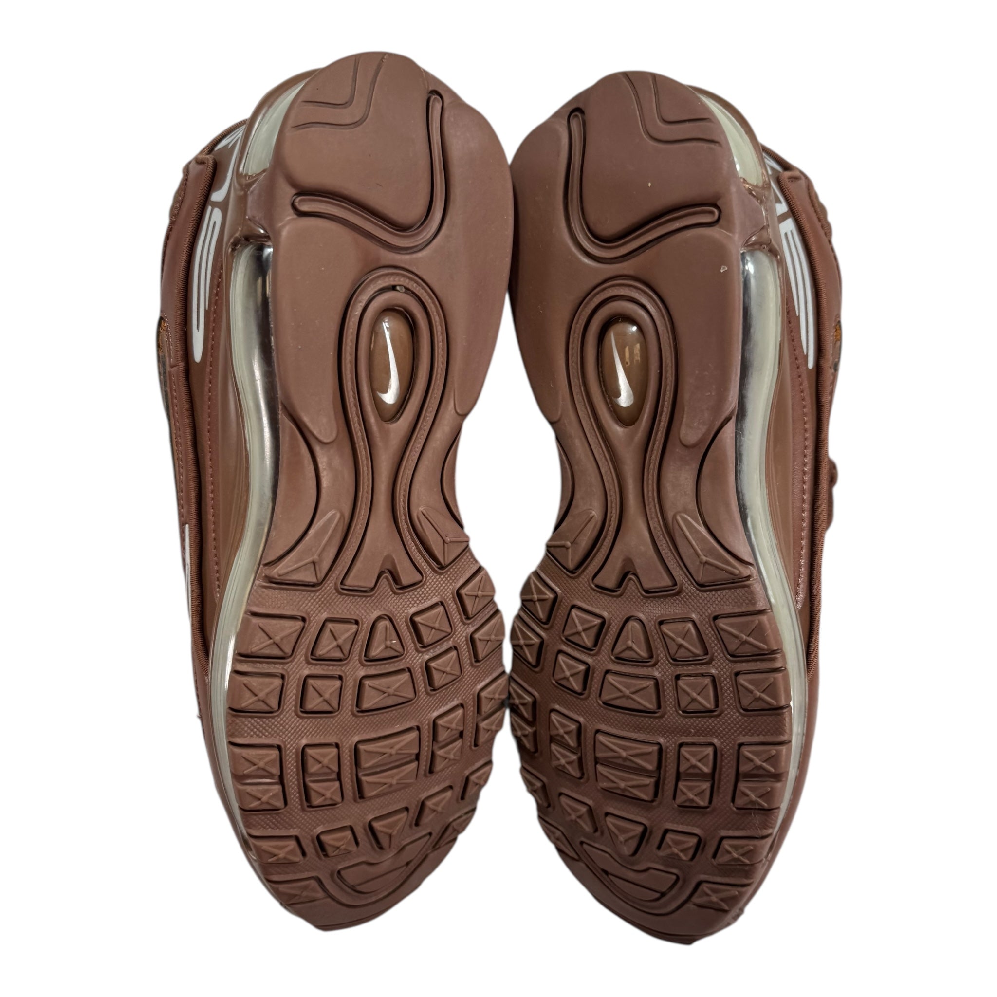 Air Max 97 Supreme (42EU)