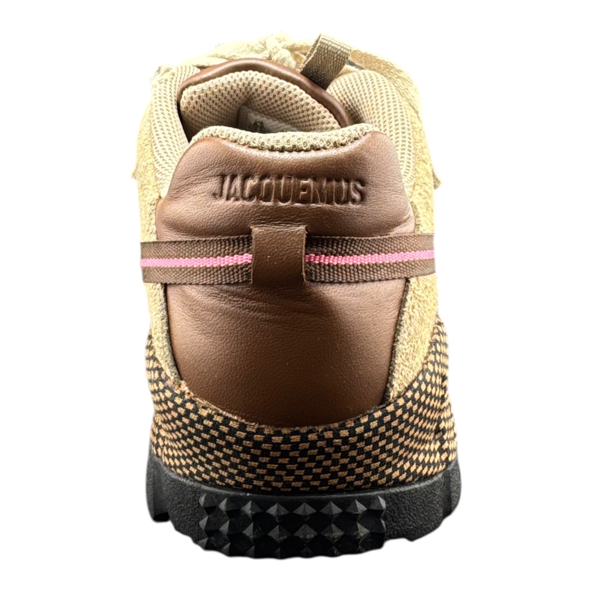 Jacquemus Humara (40EU)