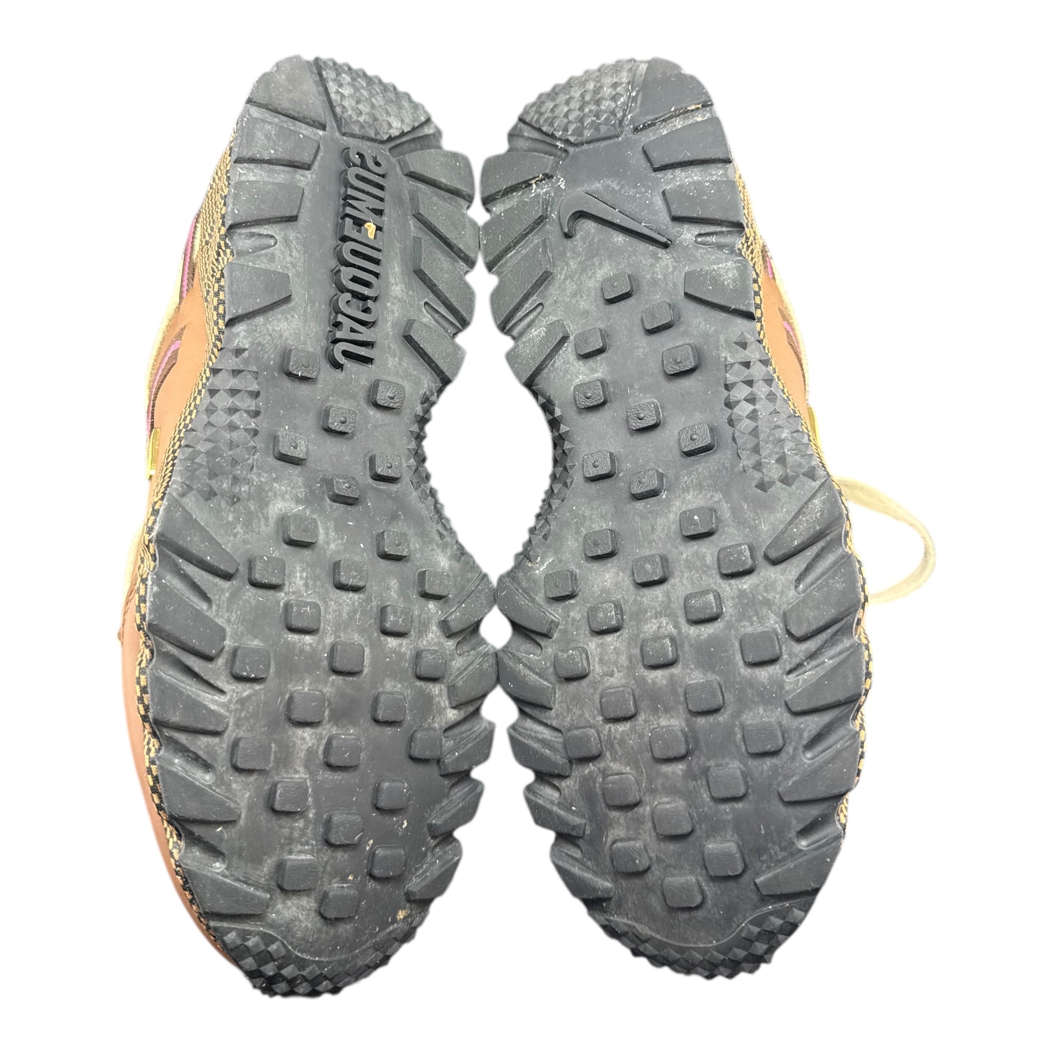 Jacquemus Humara (40EU)