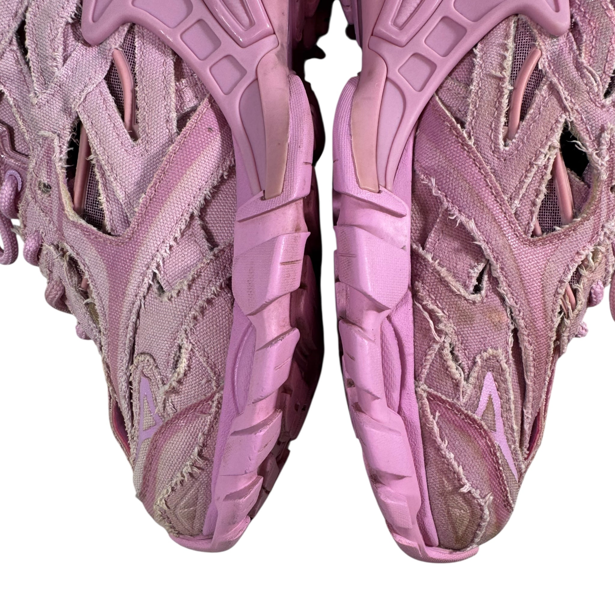 Balenciaga Track 2.0 (38EU)