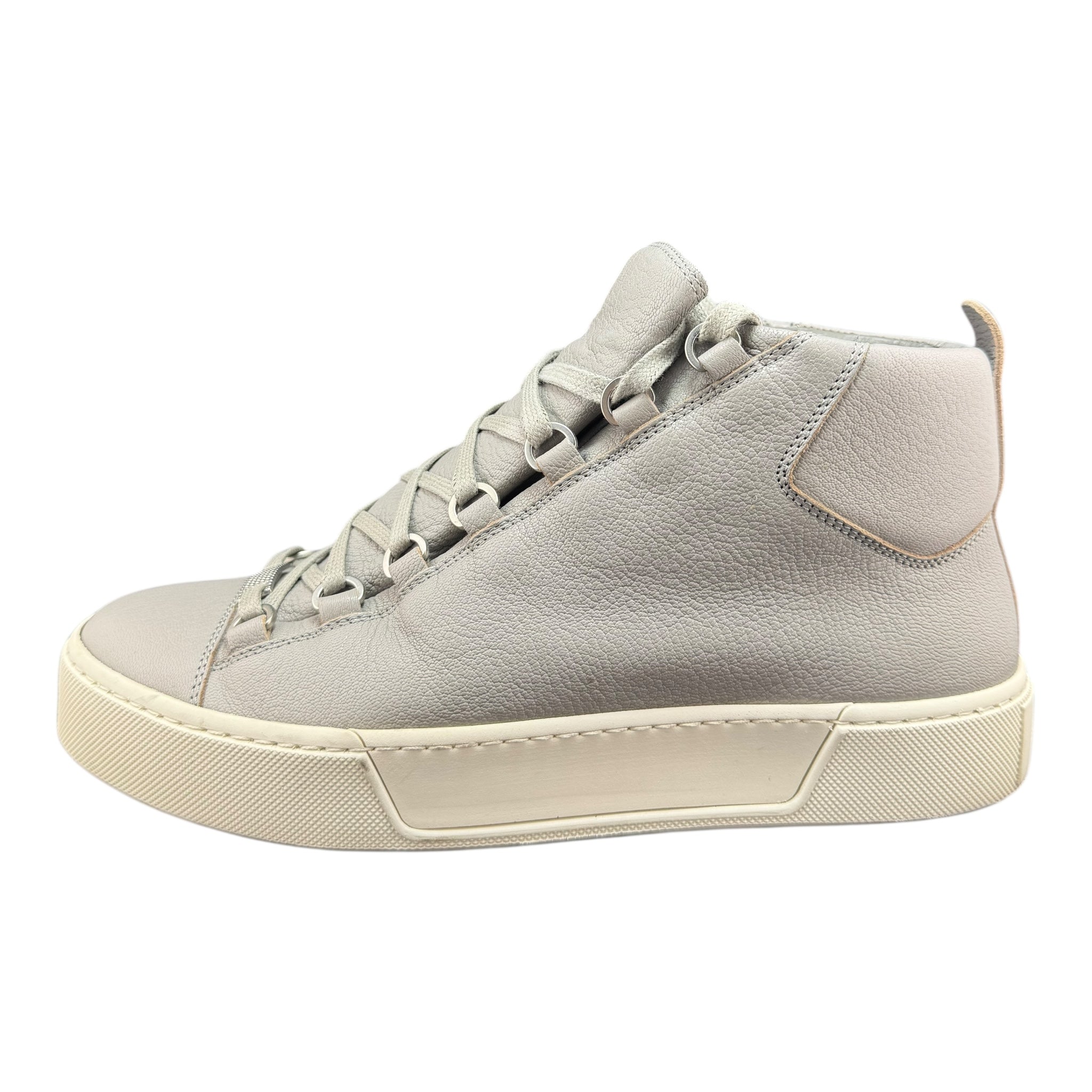Balenciaga Arena High (41EU)
