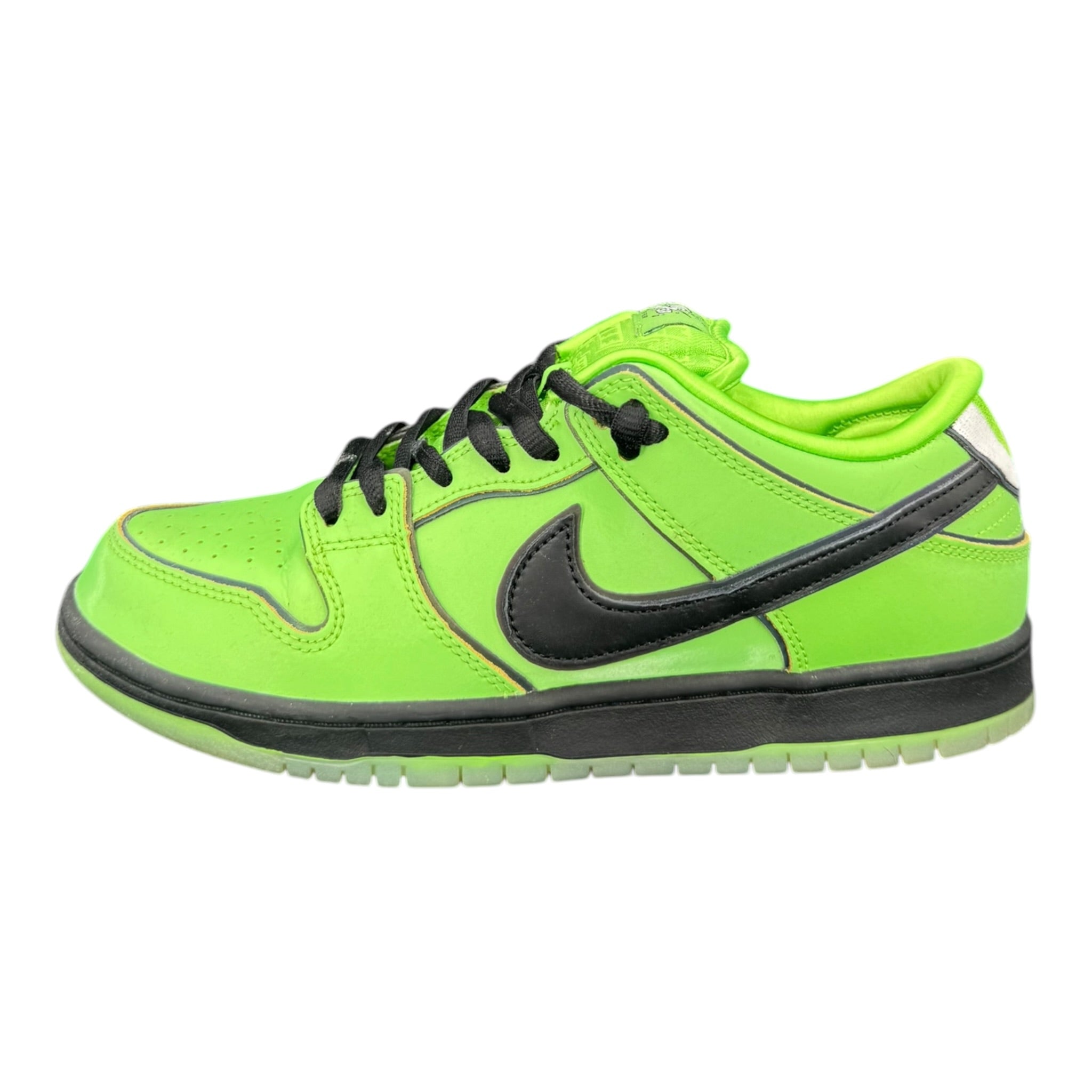 Dunk SB Low Super Nana (42.5EU)