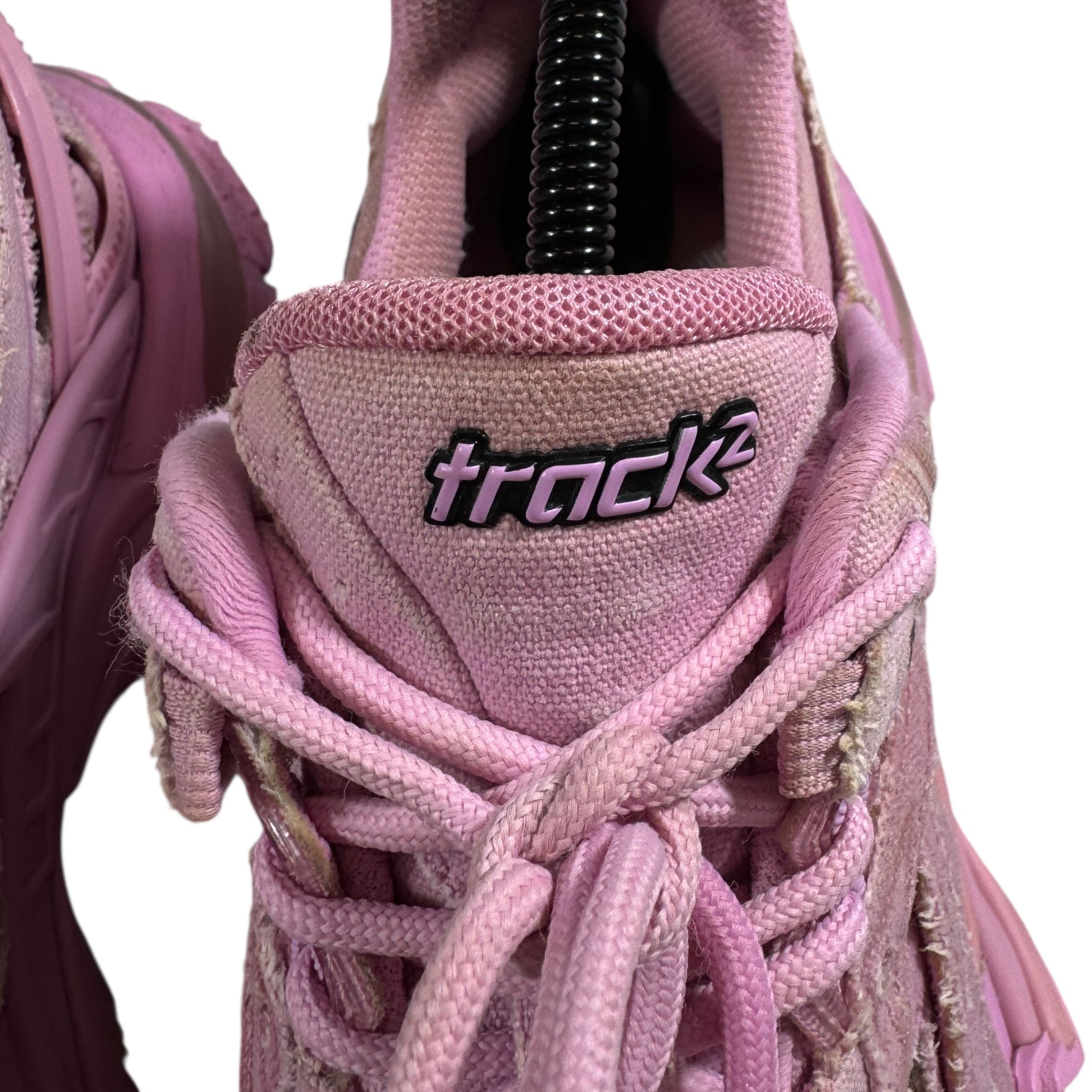 Balenciaga Track 2.0 (38EU)