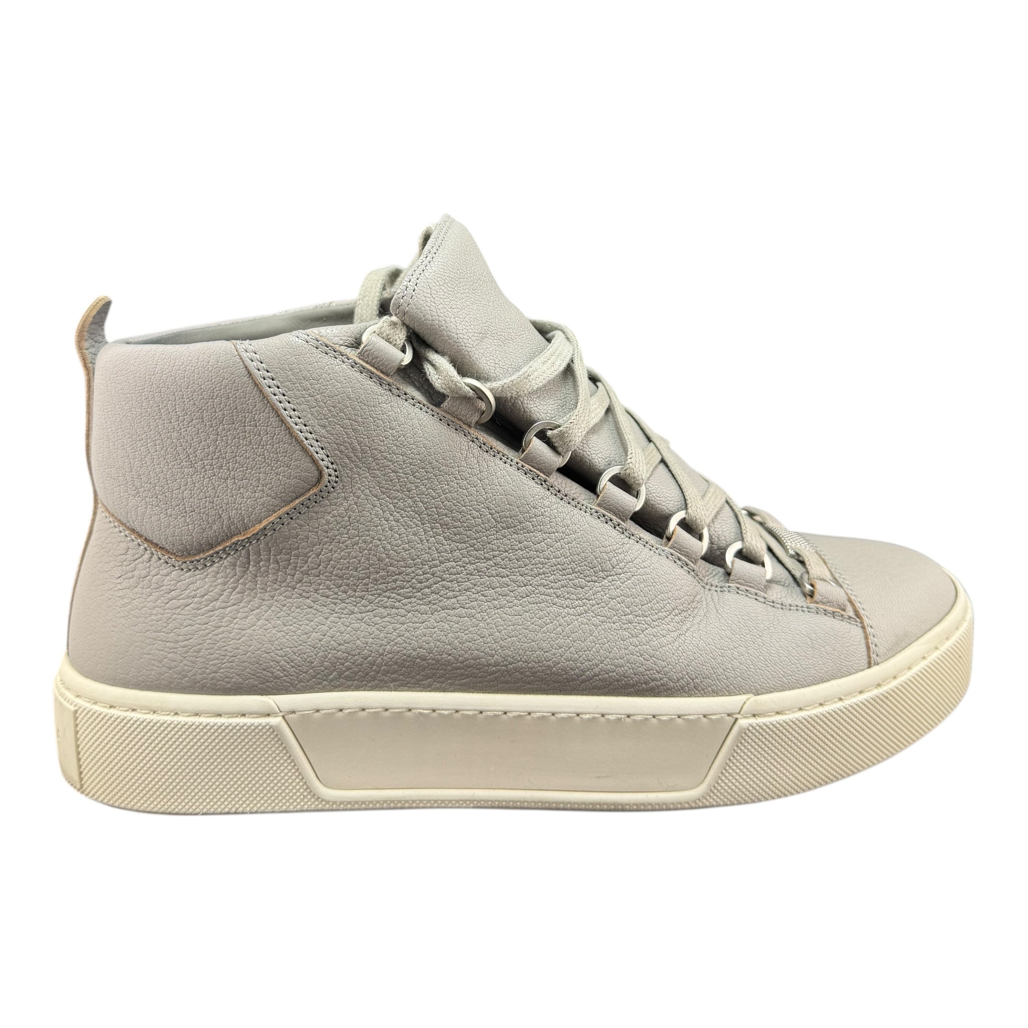 Balenciaga Arena High (41EU)