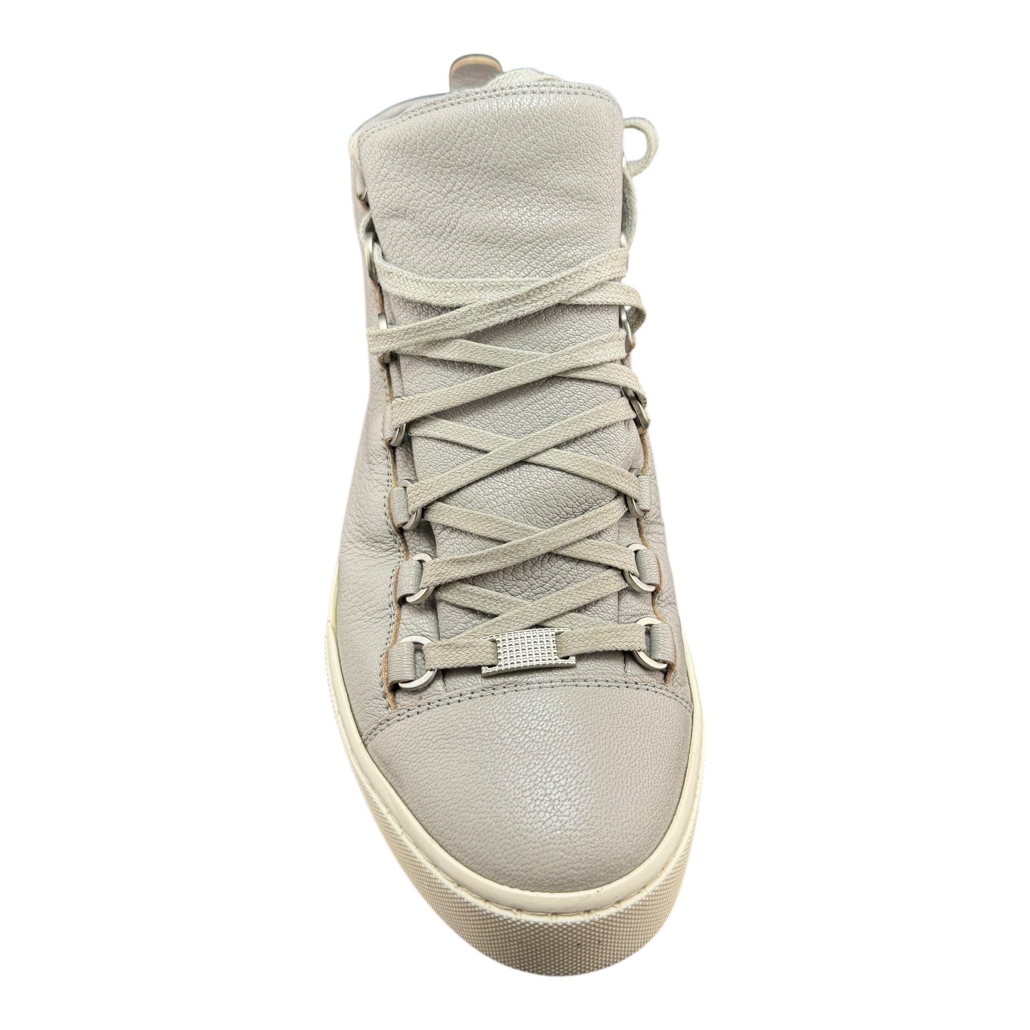 Balenciaga Arena High (41EU)