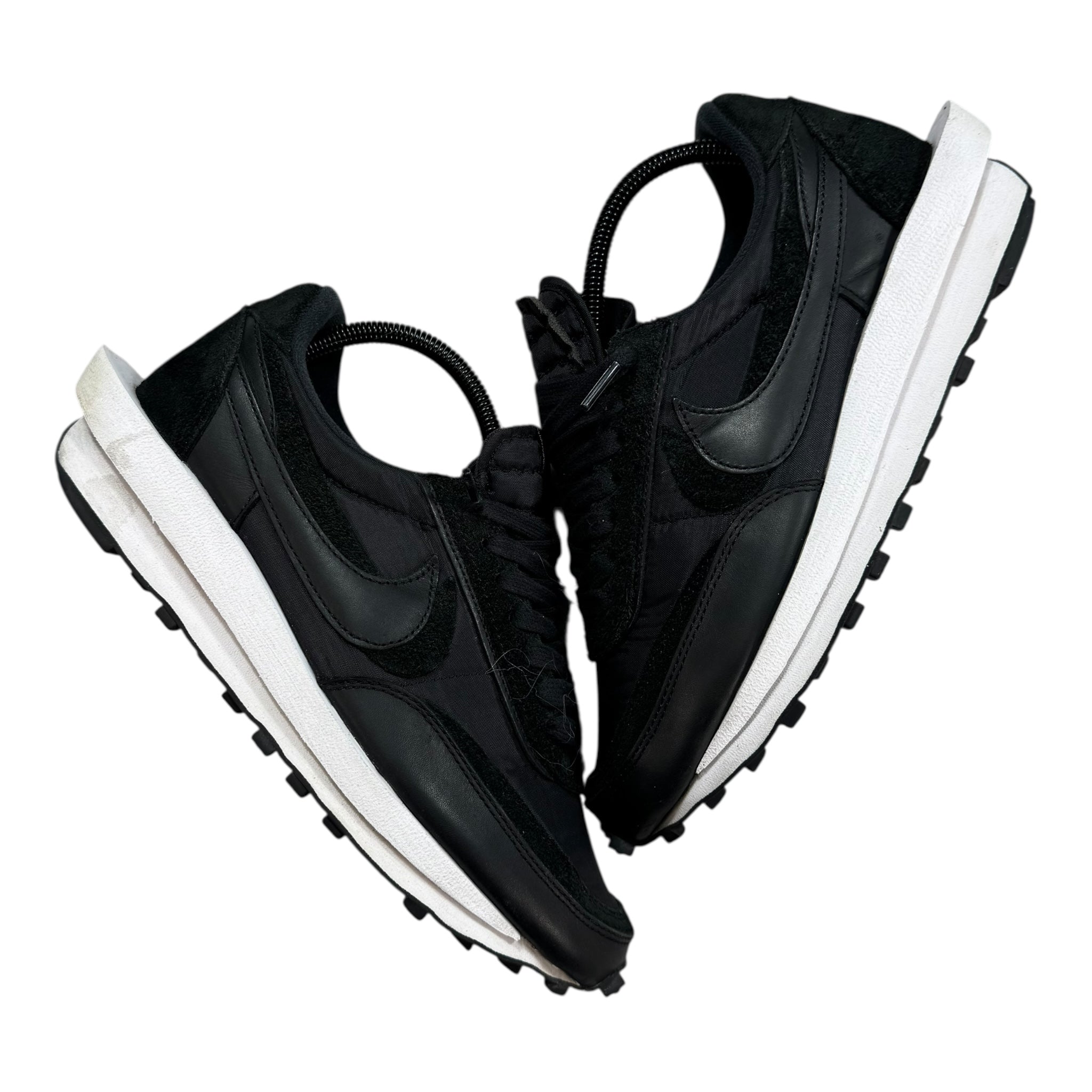 Sacai Ld Waffle (42EU)