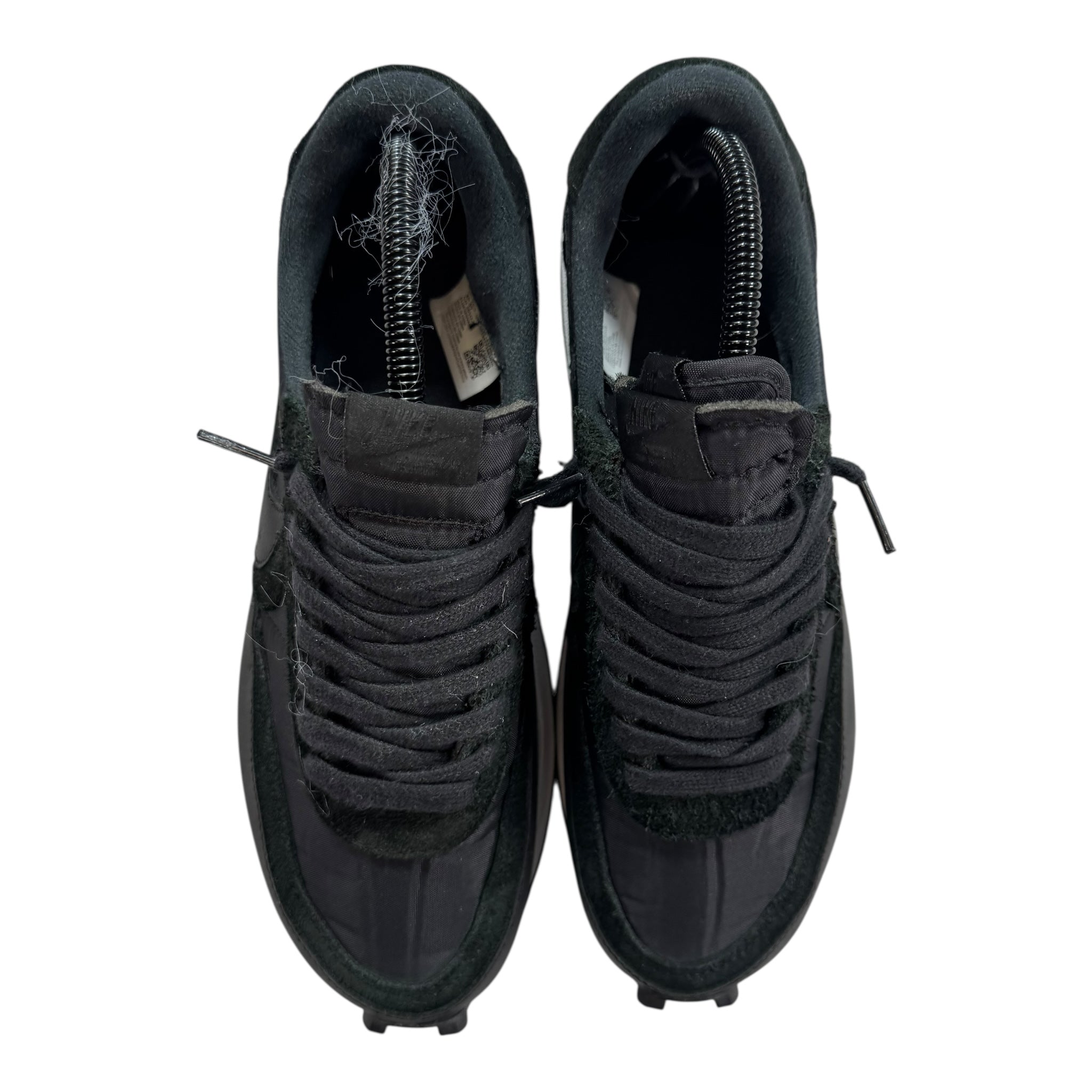 Sacai Ld Waffle (42EU)