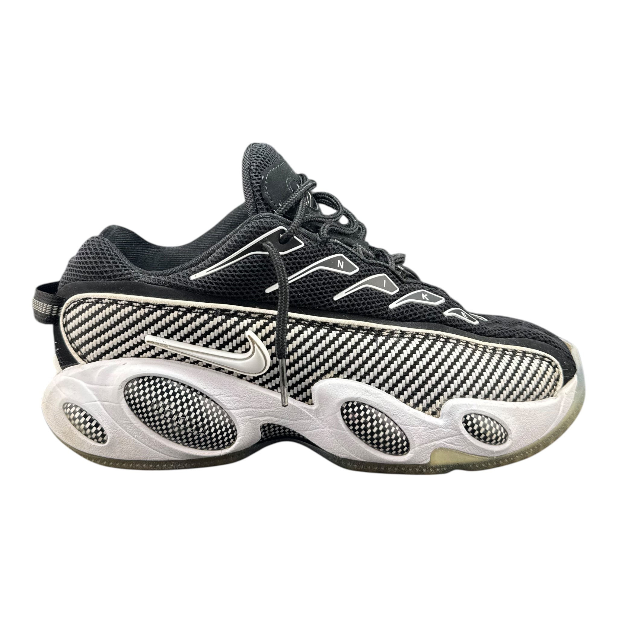 Nocta Glide (42.5EU)