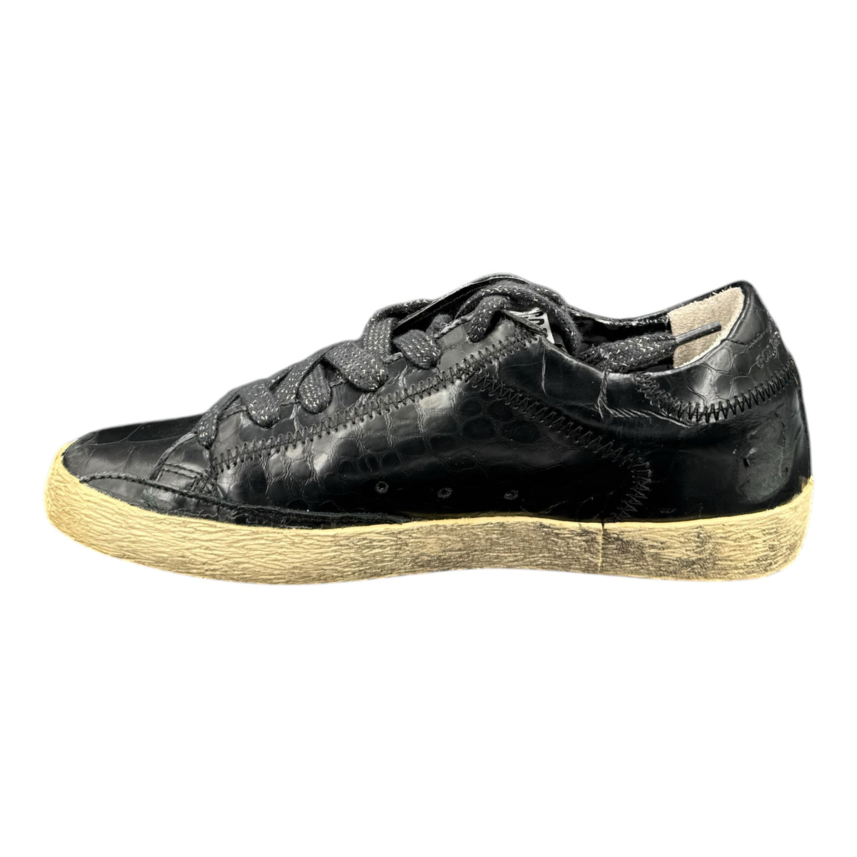 Golden Goose Super Star (37EU)