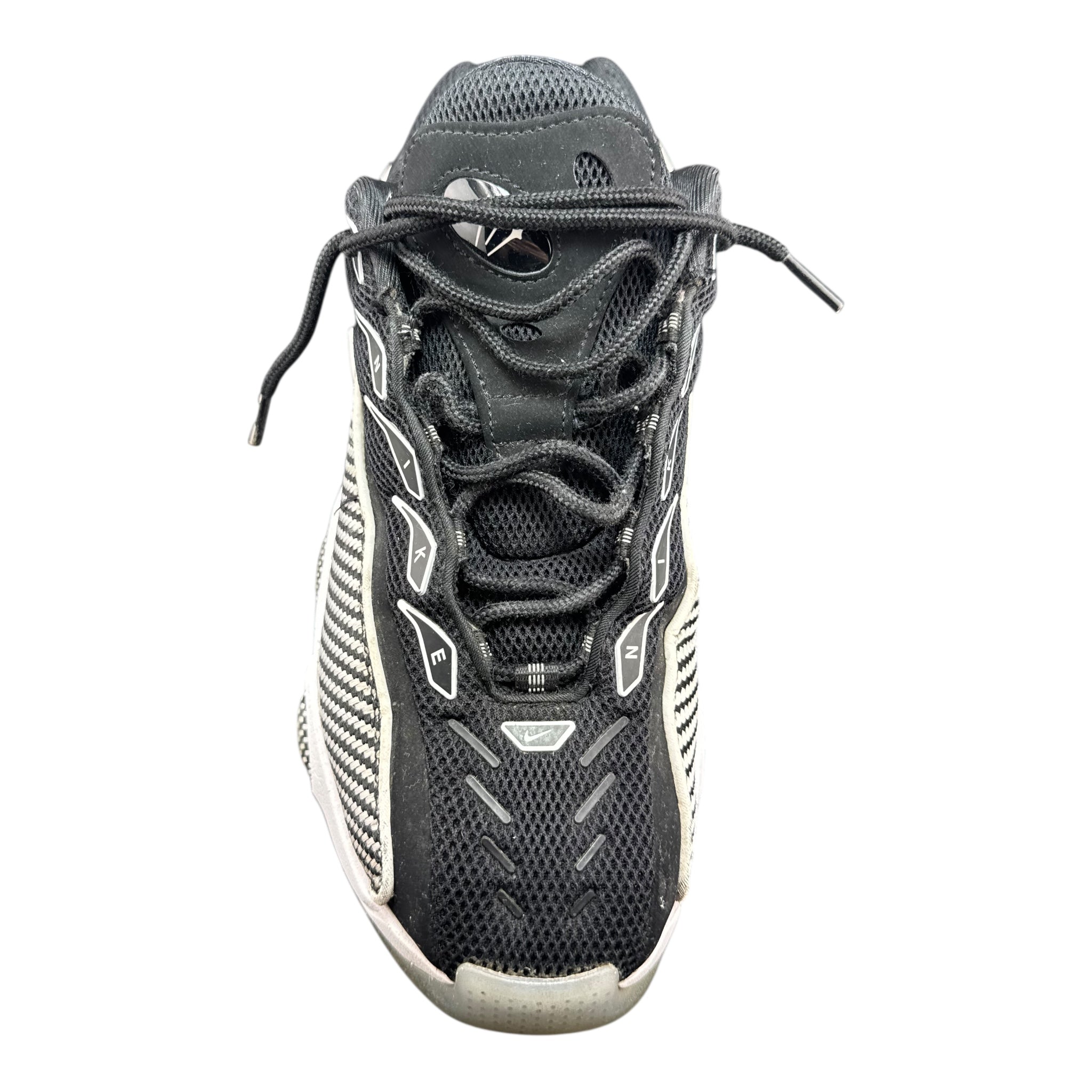 Nocta Glide (42.5EU)