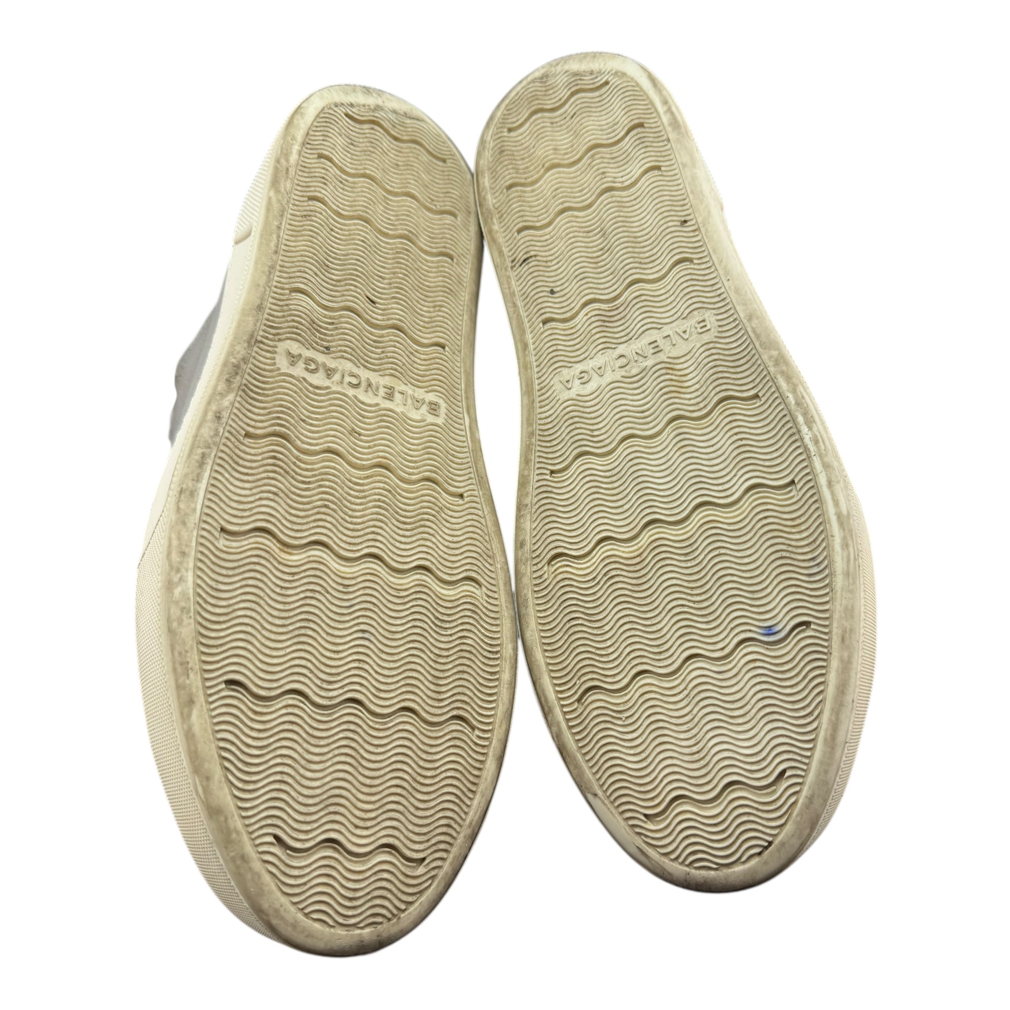 Balenciaga Arena High (41EU)