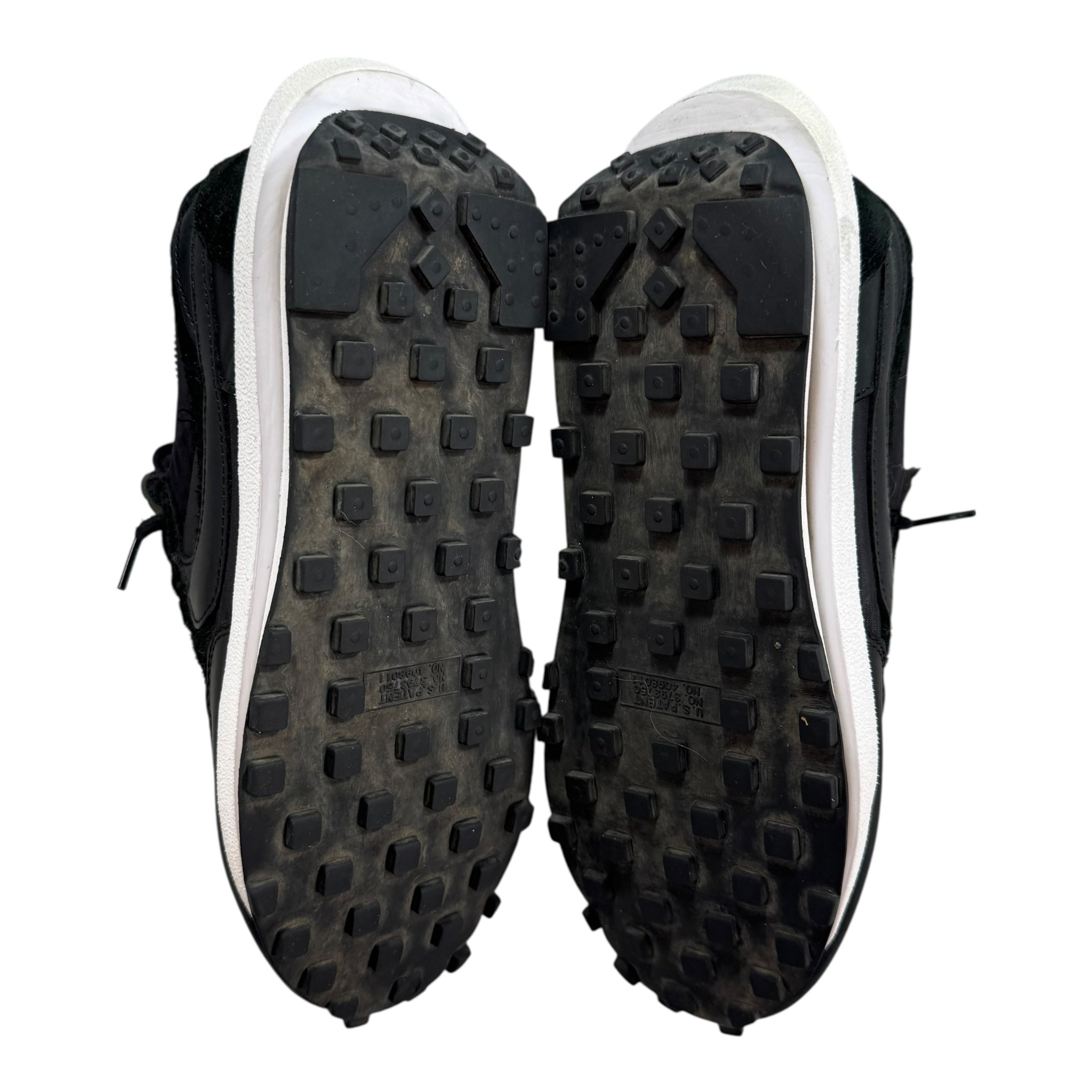Sacai Ld Waffle (42EU)