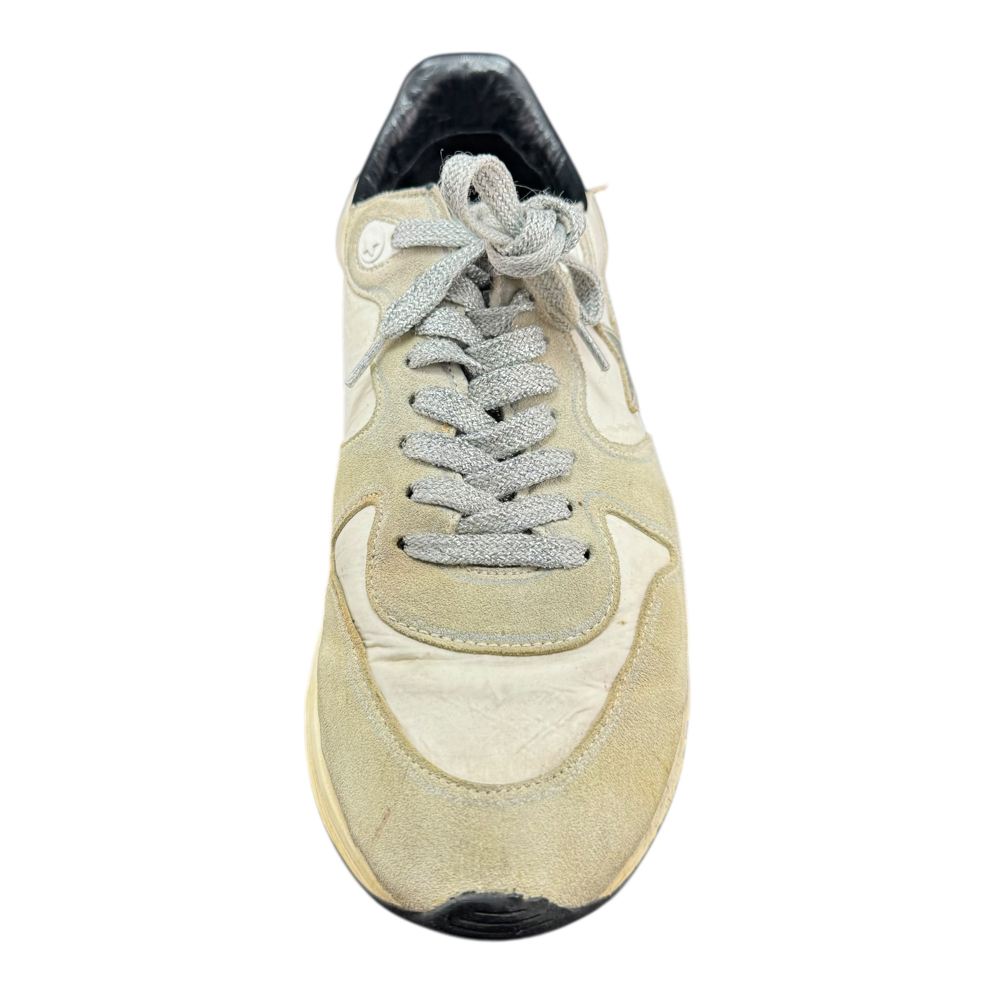 Golden Goose Runner (38EU)