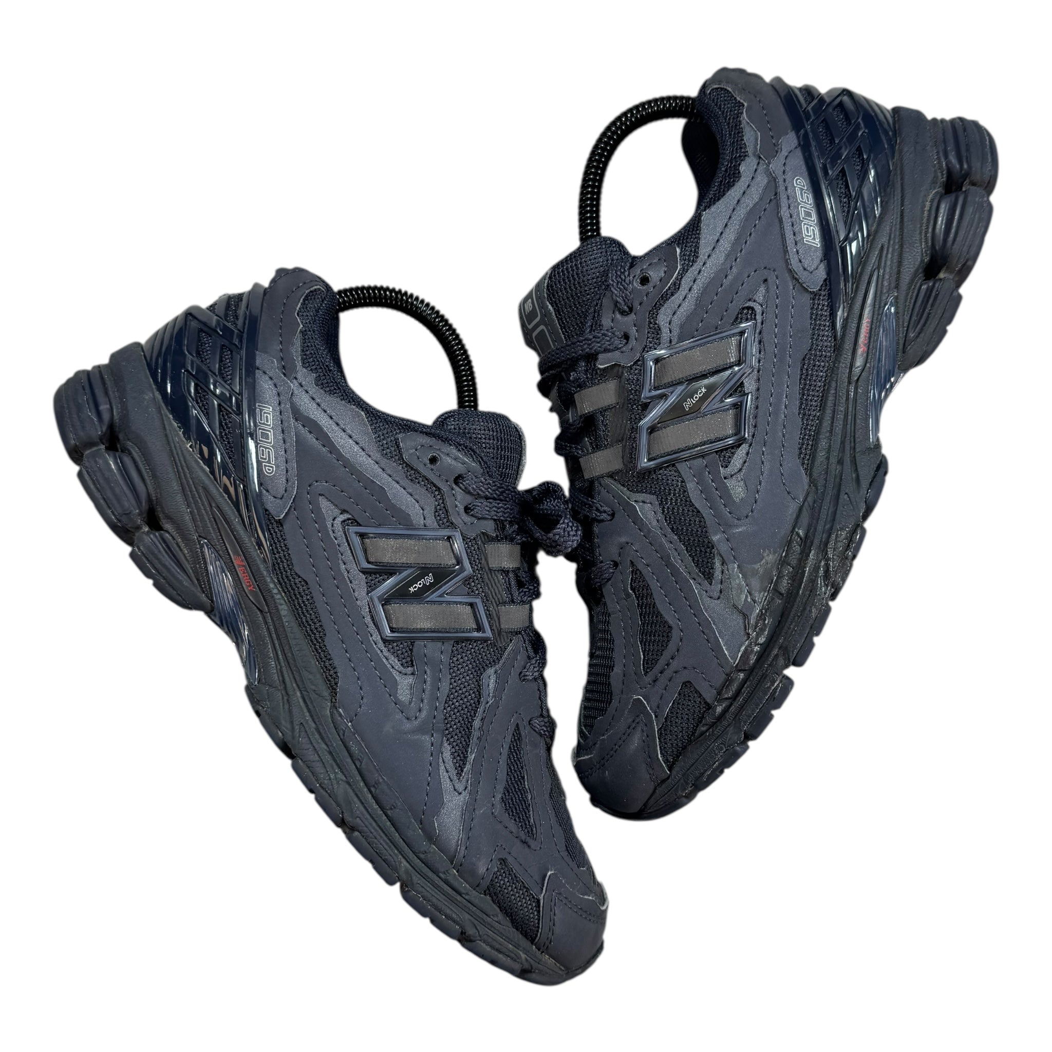 New Balance 1906 (38.5EU)