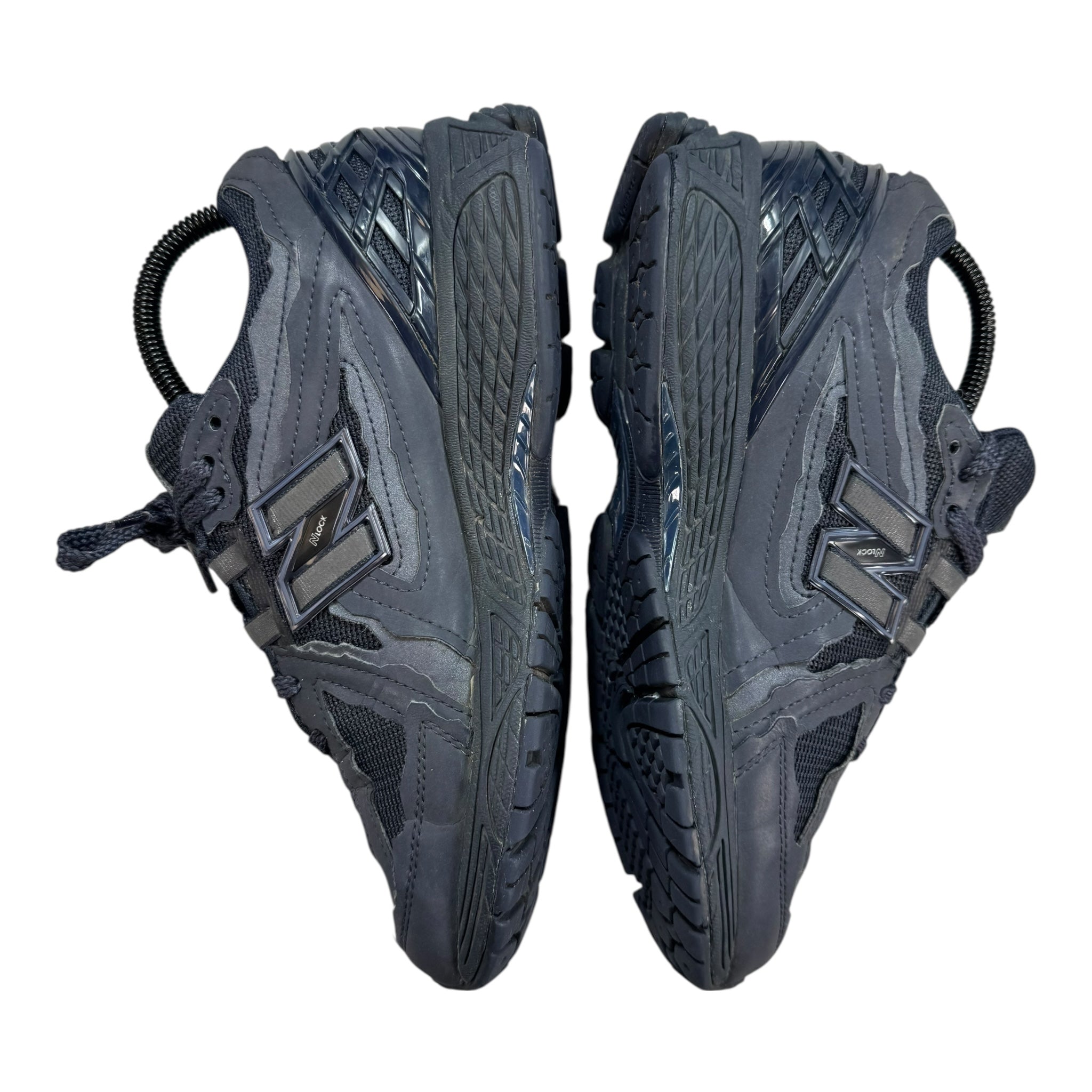 New Balance 1906 (38.5EU)