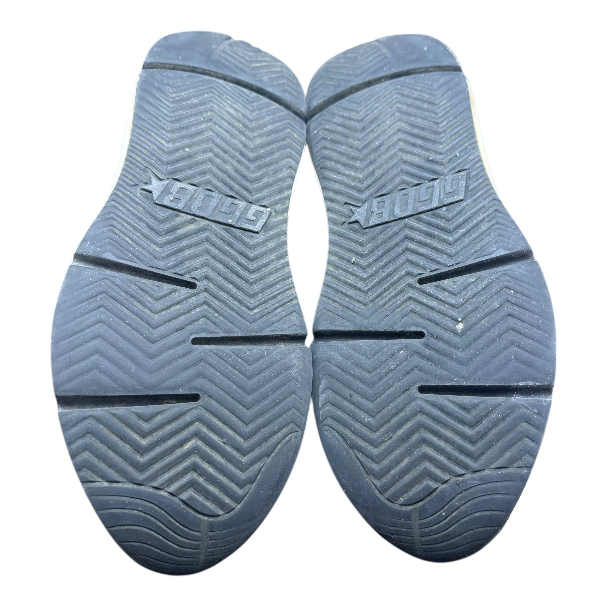 Golden Goose Runner (38EU)