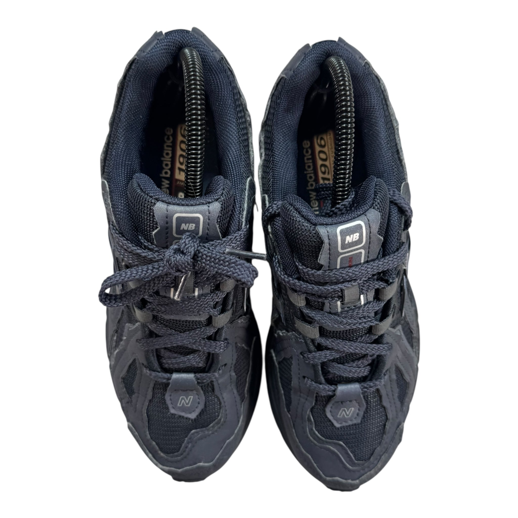 New Balance 1906 (38.5EU)