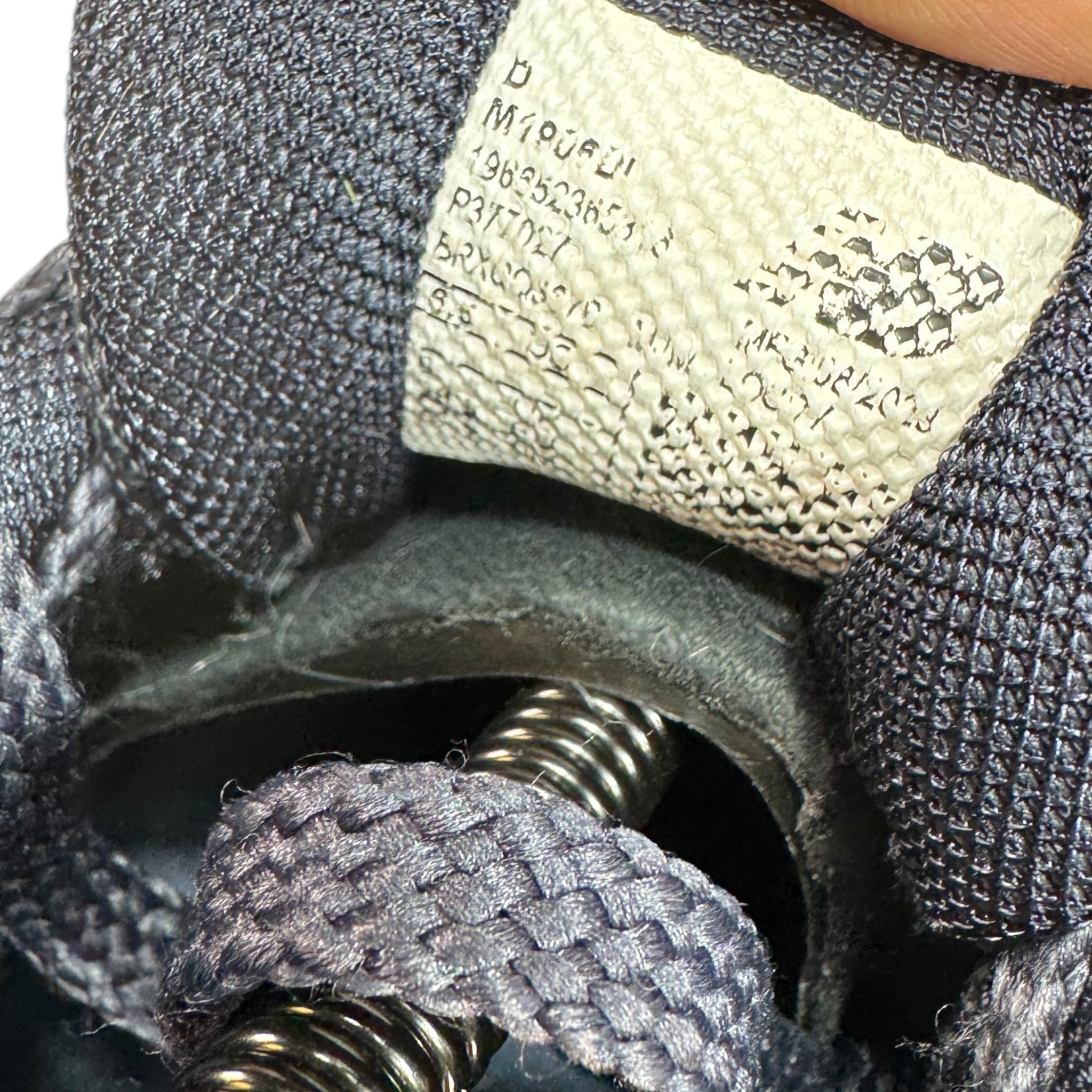 New Balance 1906 (38.5EU)