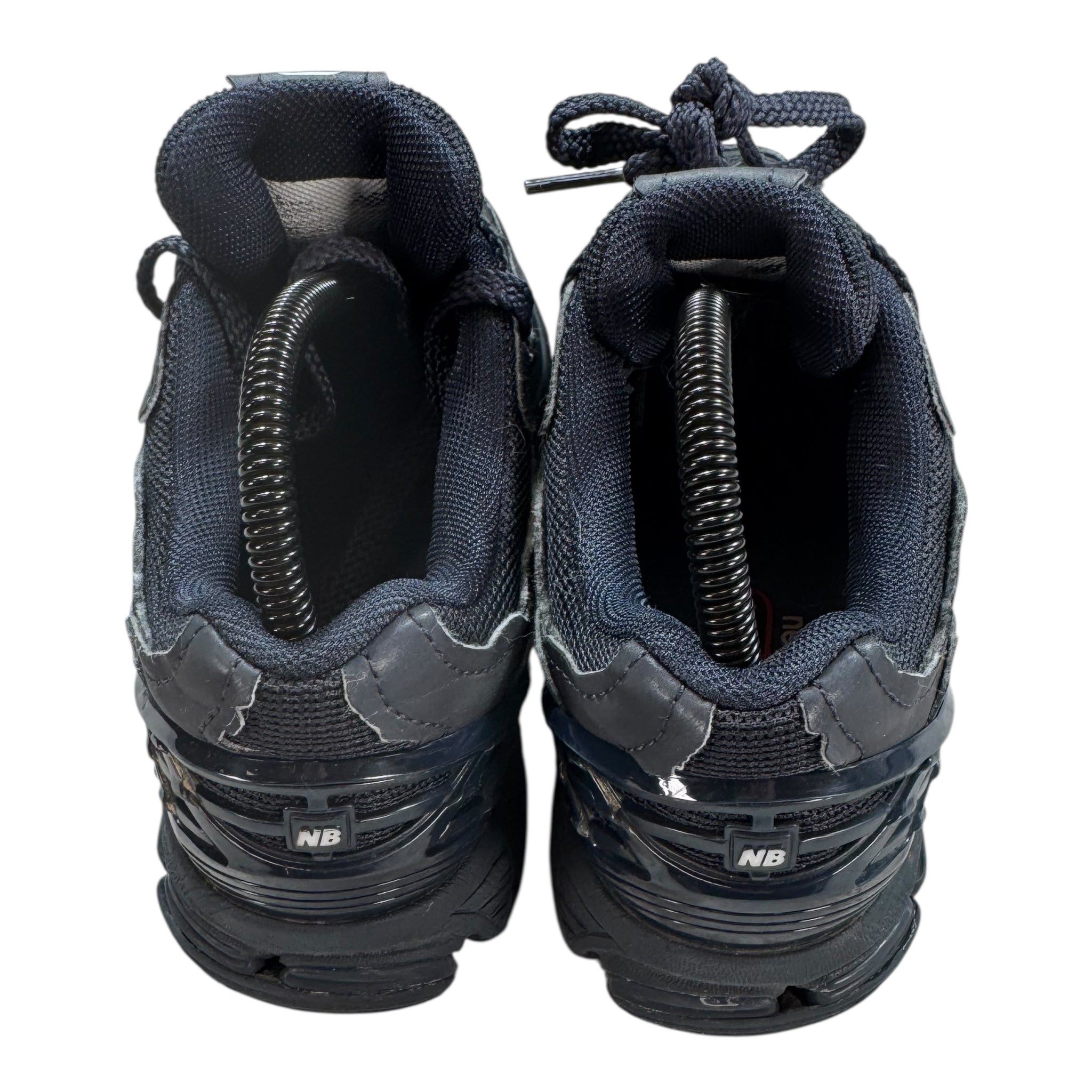 New Balance 1906 (38.5EU)