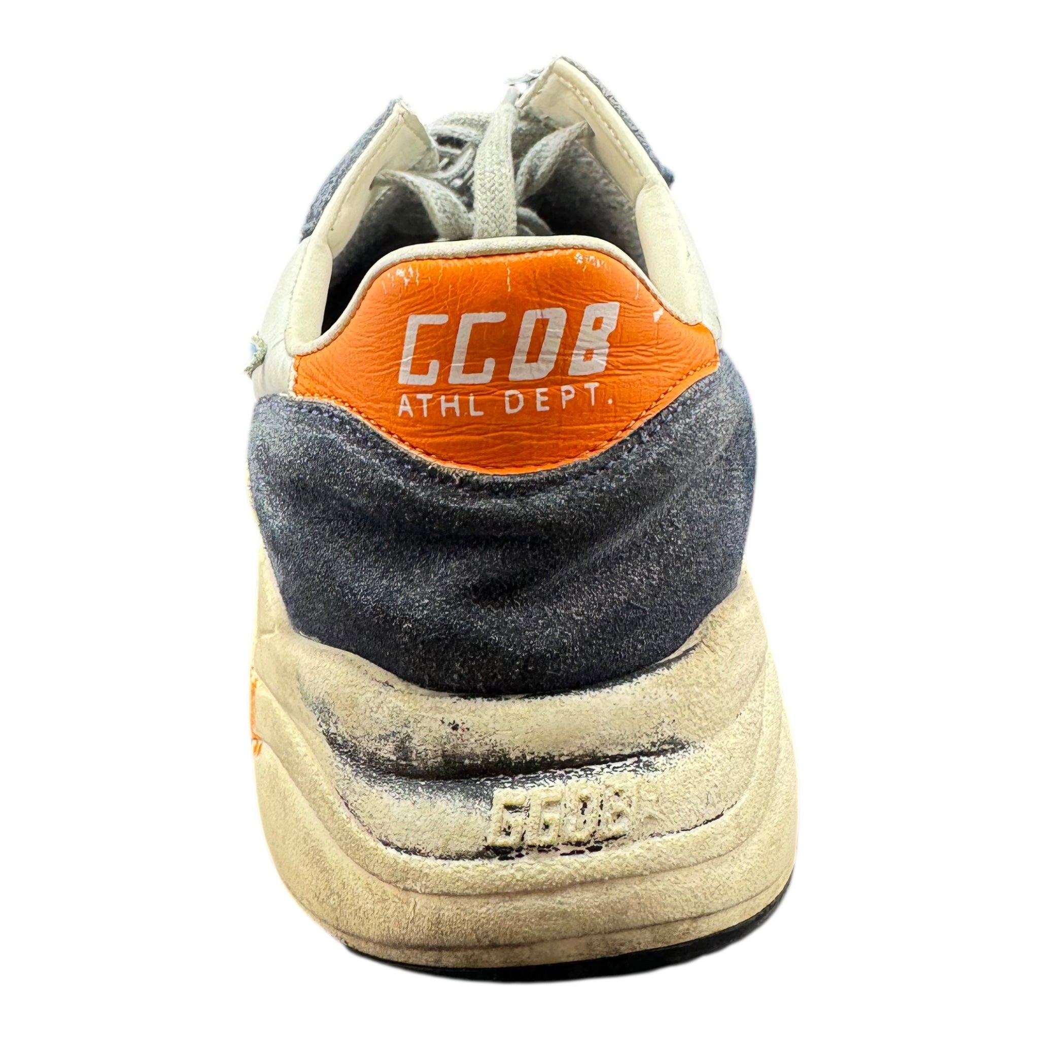 Golden Goose Runner (42EU)