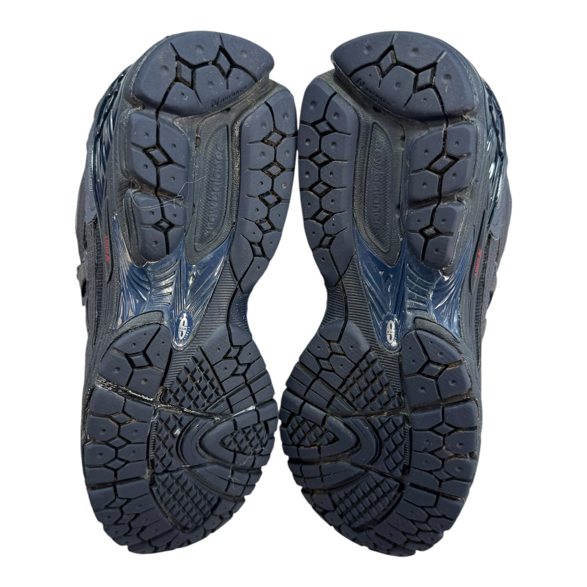 New Balance 1906 (38.5EU)