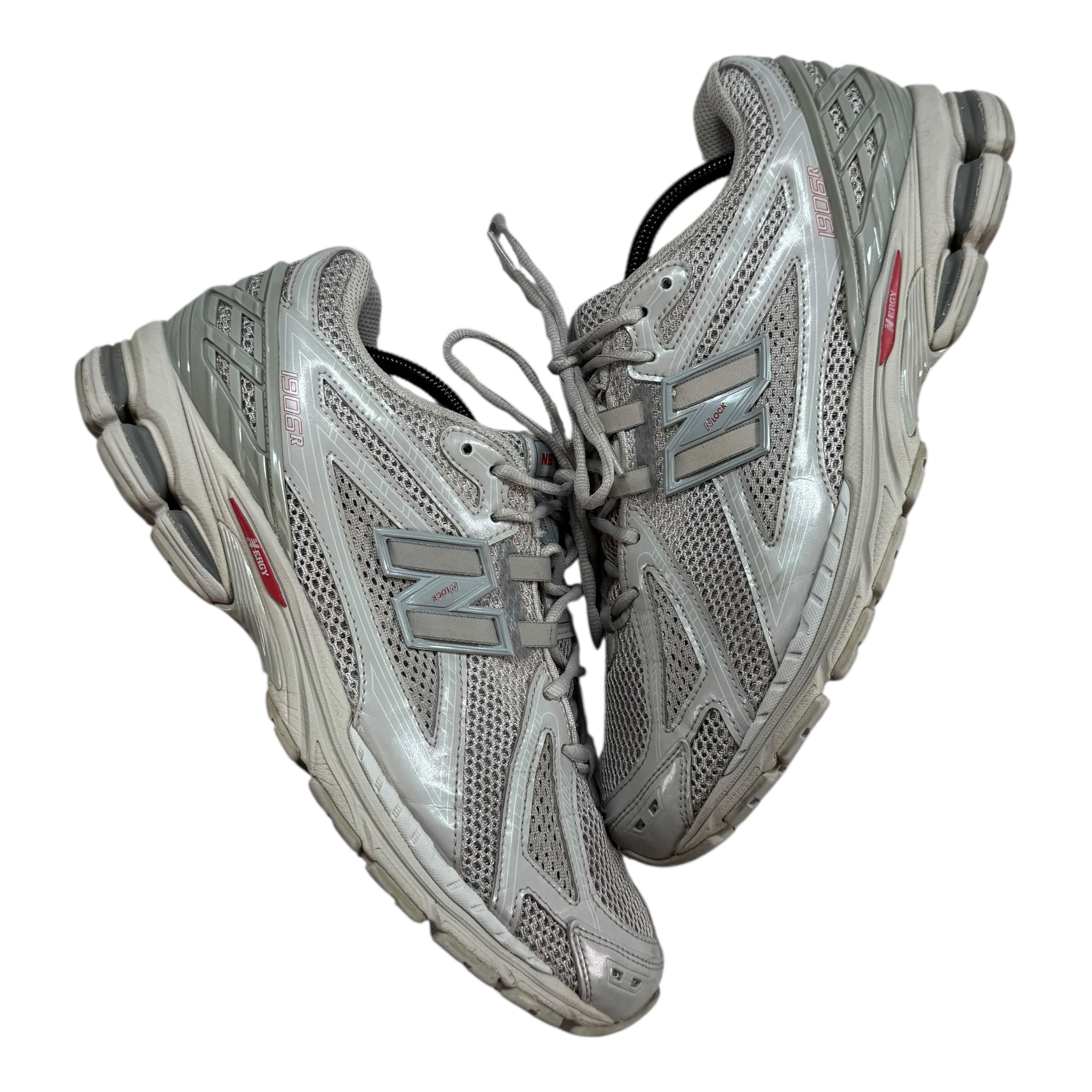 New Balance 1906 (45.5EU)