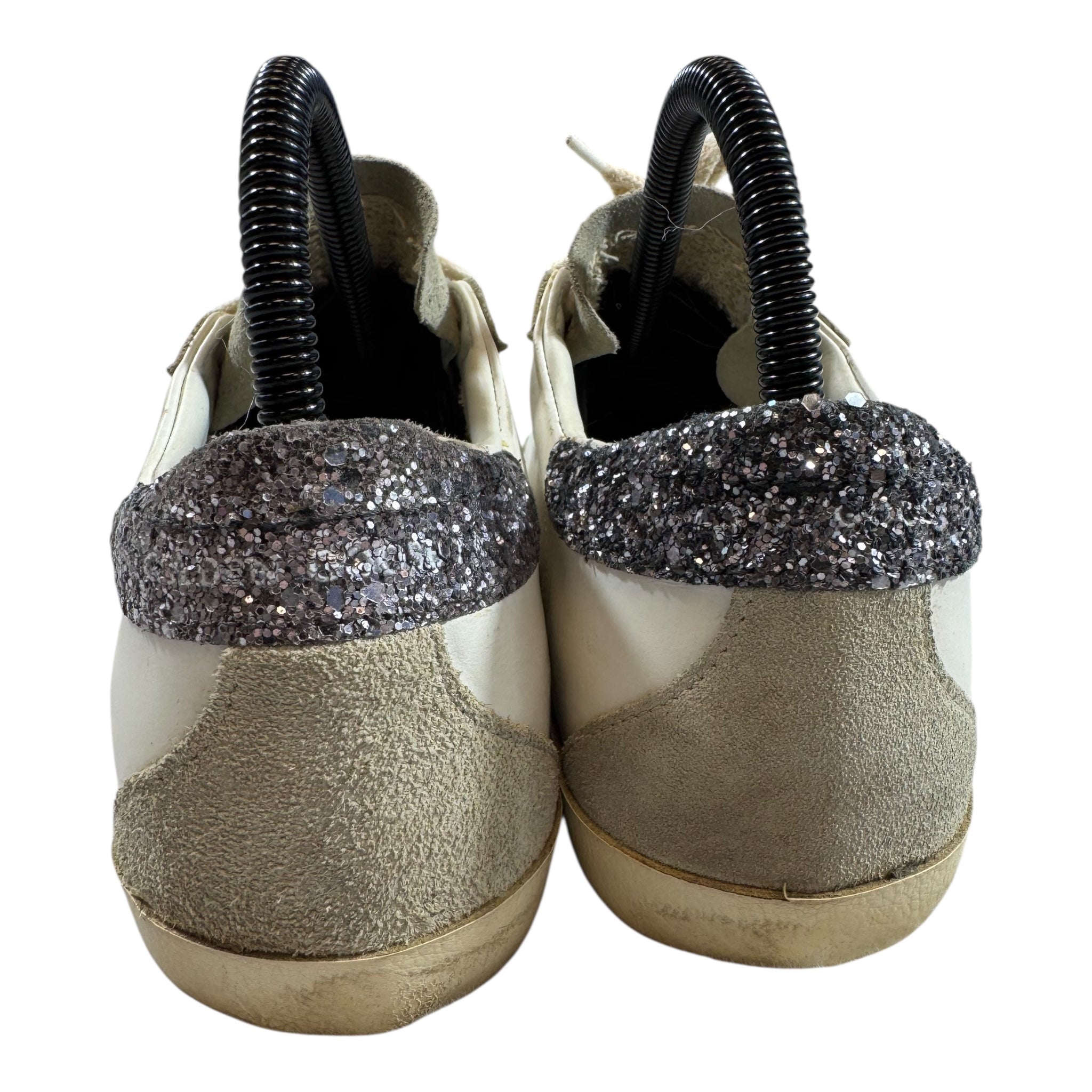 Golden Goose Superstar (38EU)