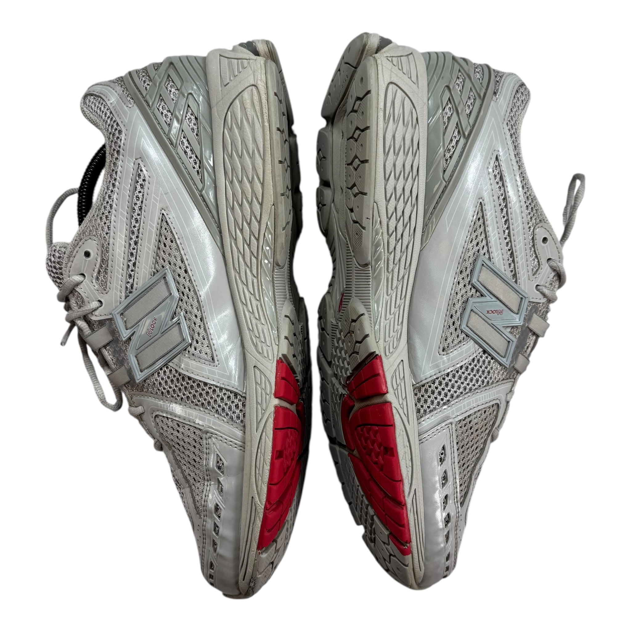 New Balance 1906 (45.5EU)