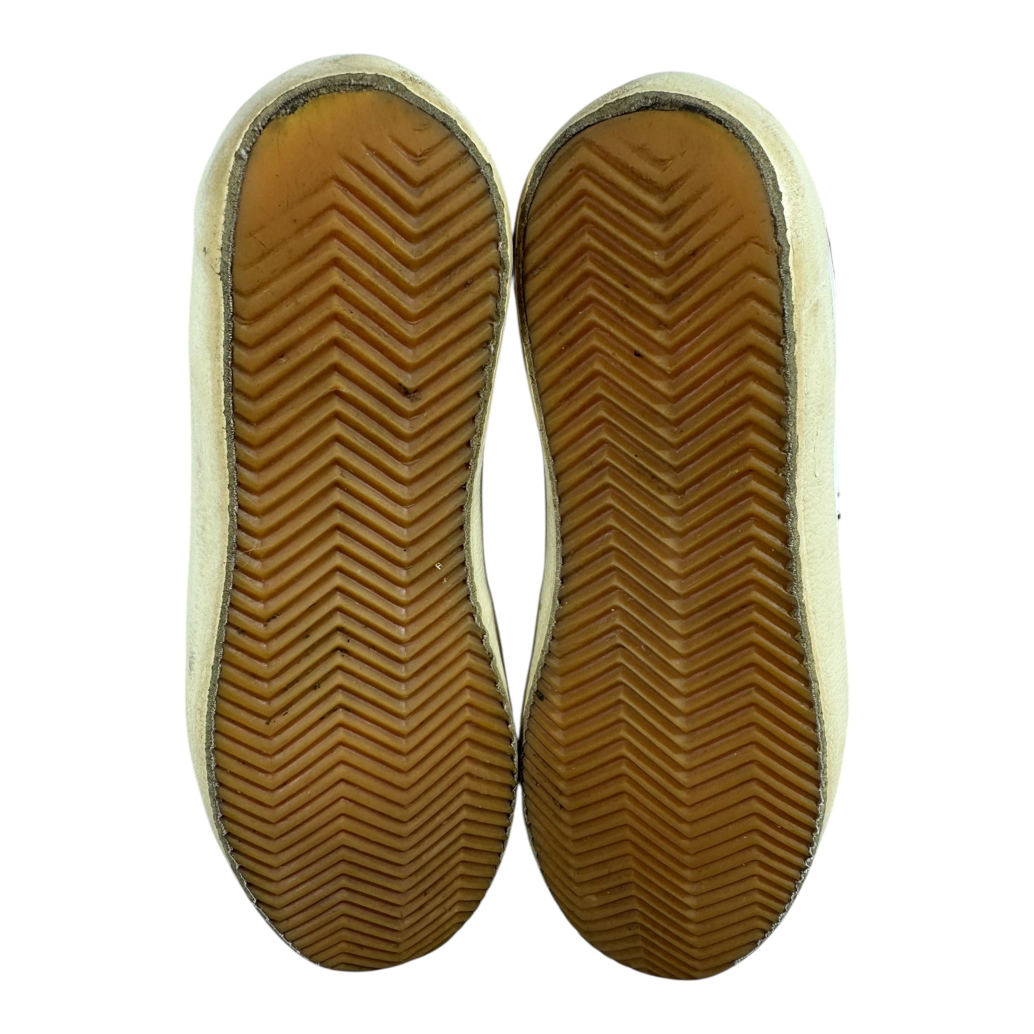Golden Goose Superstar (38EU)