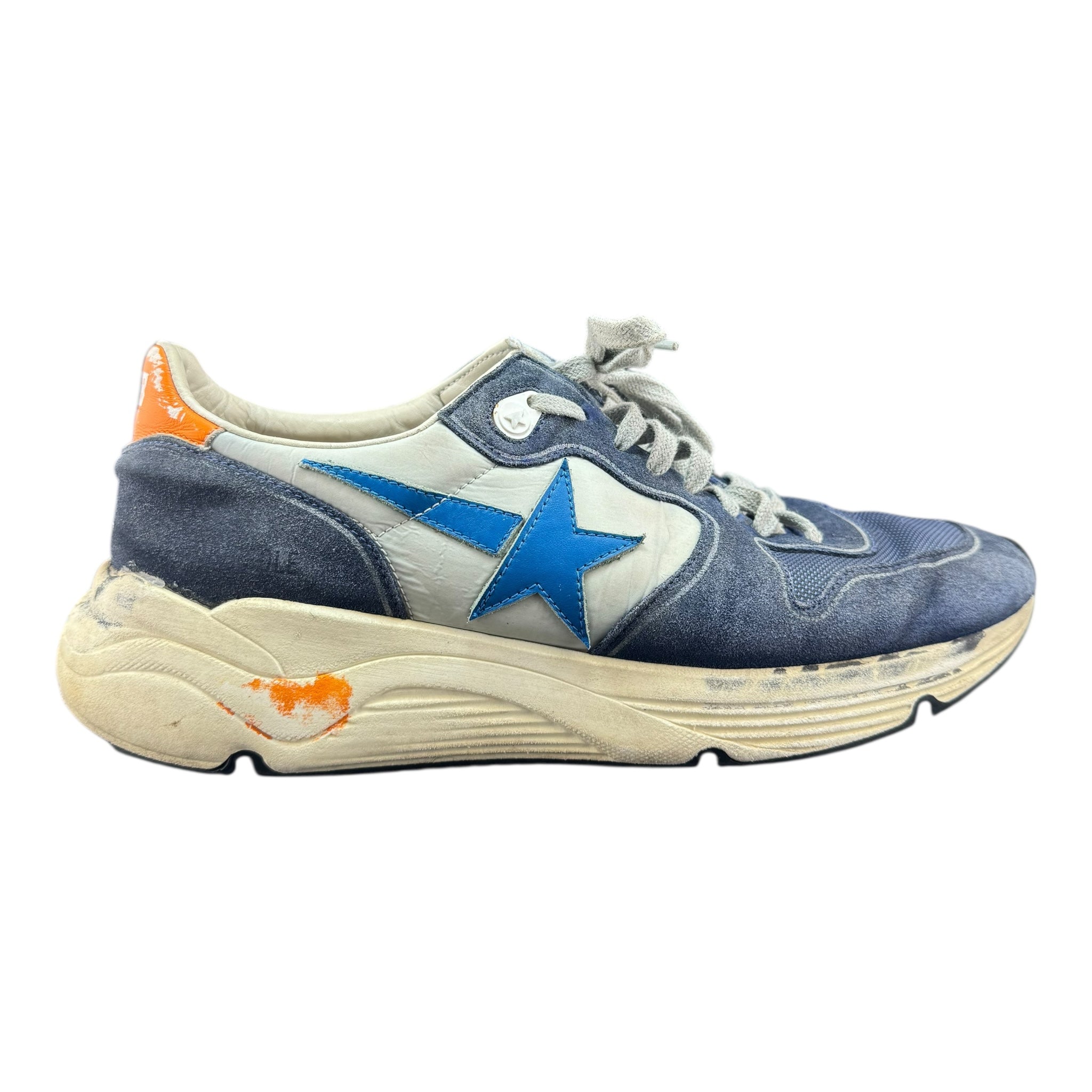 Golden Goose Runner (42EU)