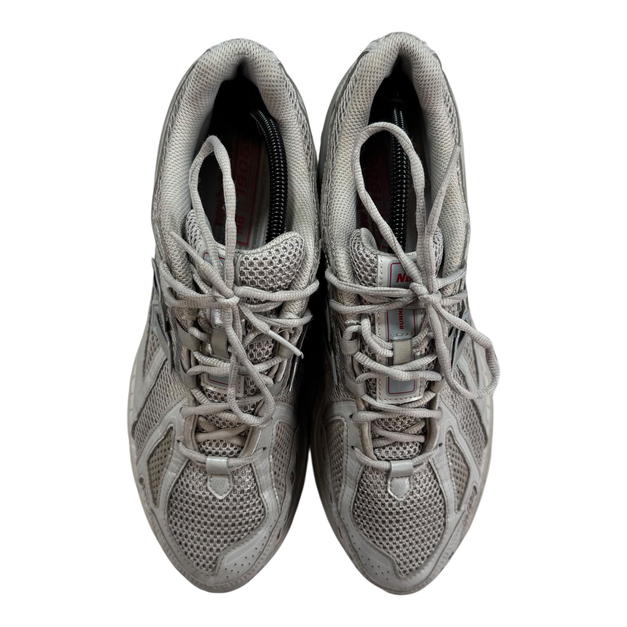 New Balance 1906 (45.5EU)