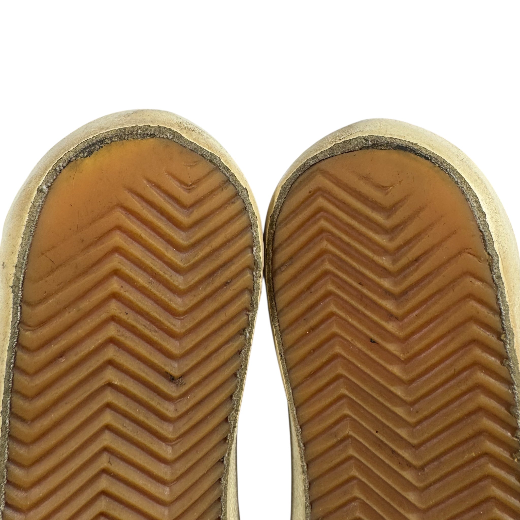 Golden Goose Superstar (38EU)