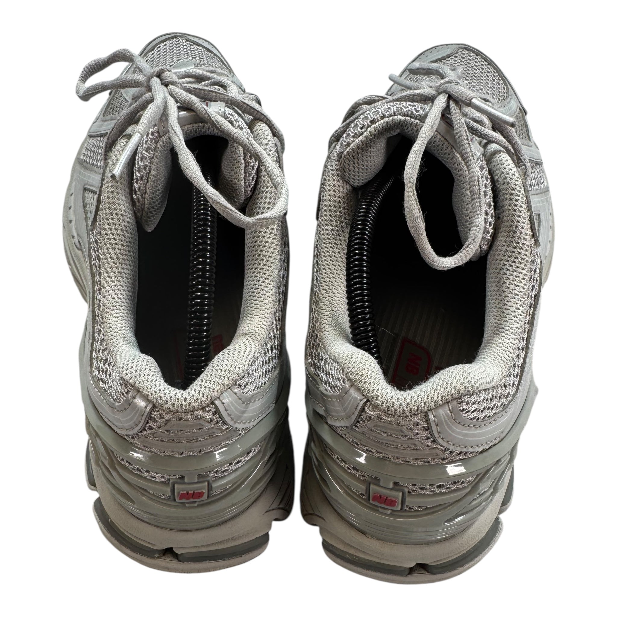 New Balance 1906 (45.5EU)