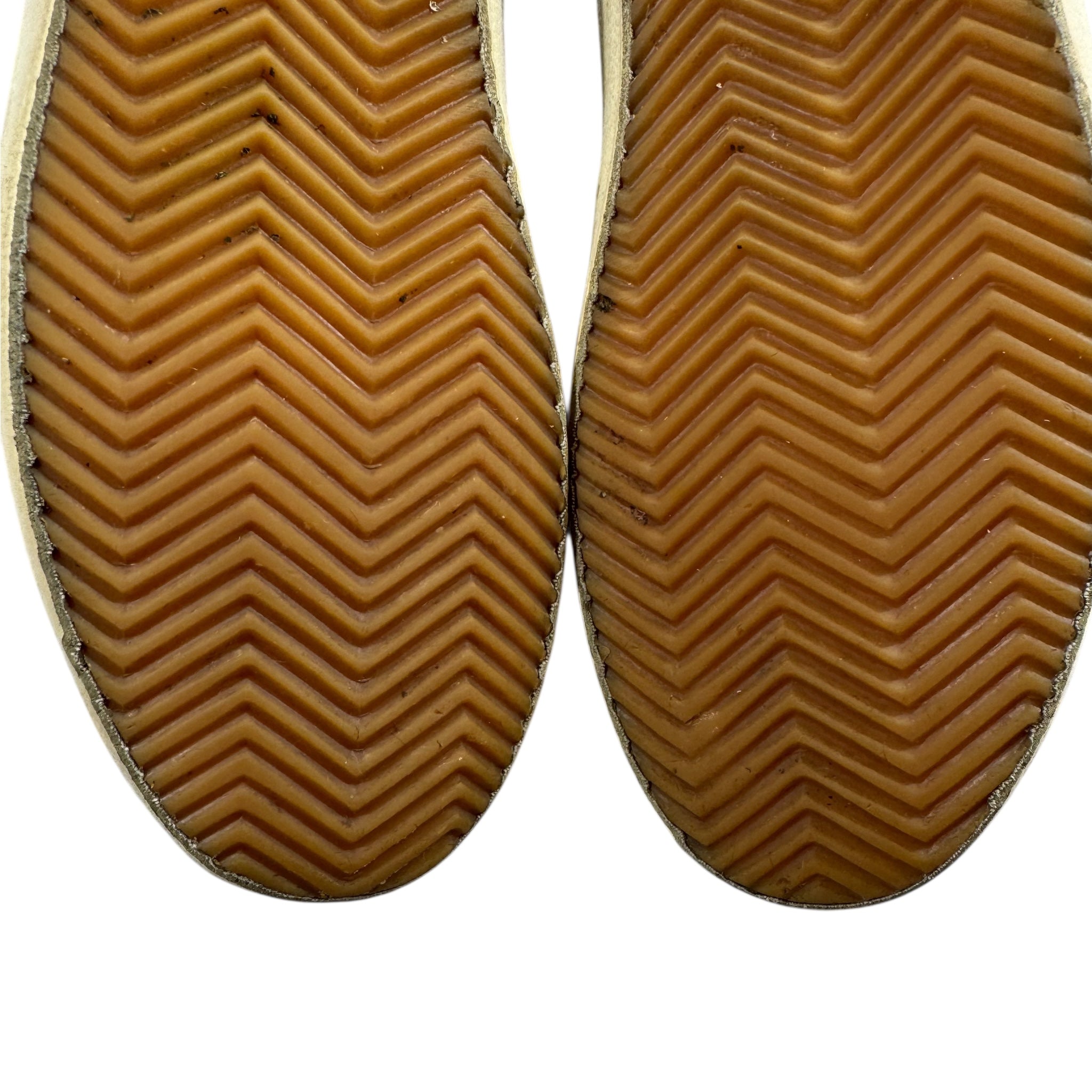 Golden Goose Superstar (38EU)
