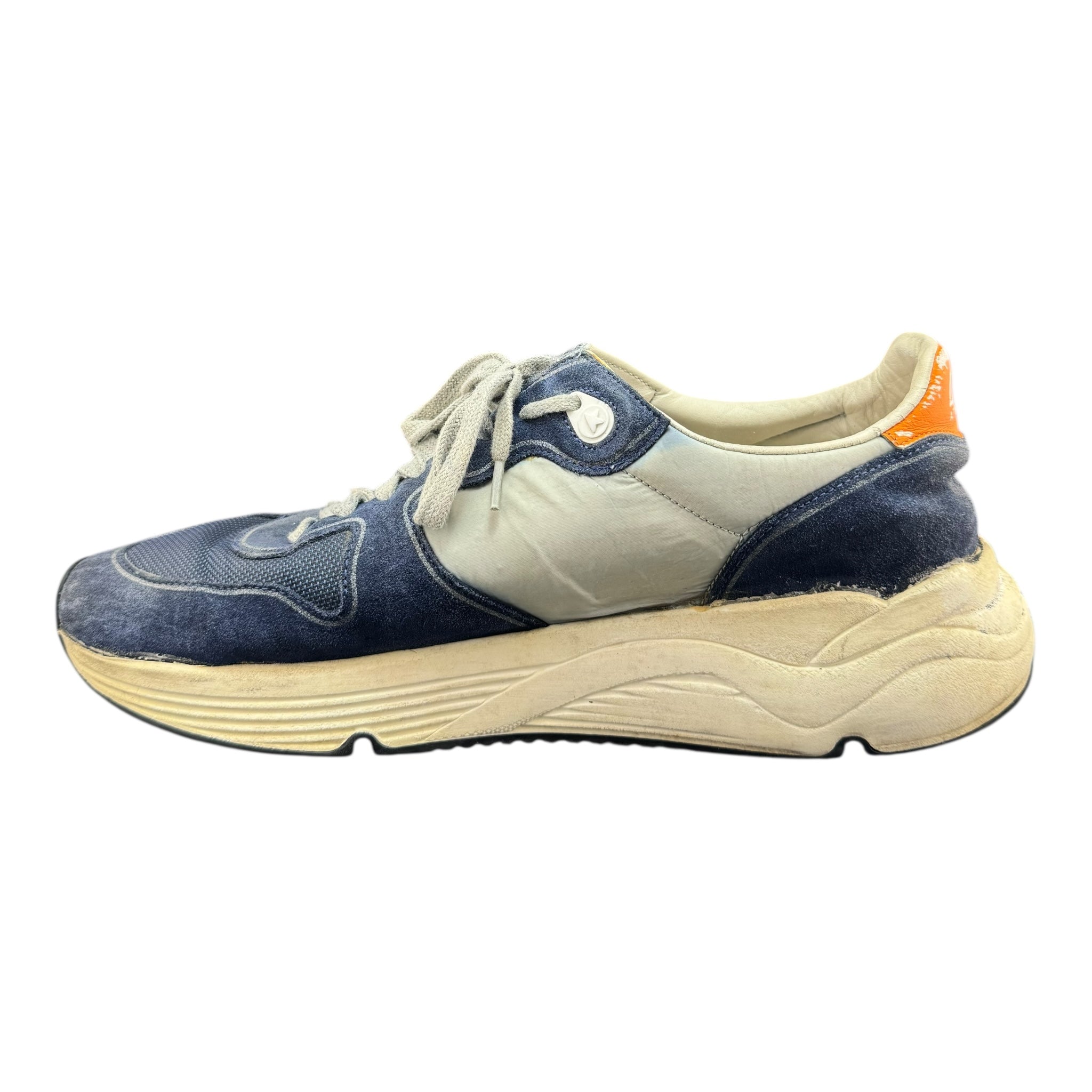 Golden Goose Runner (42EU)