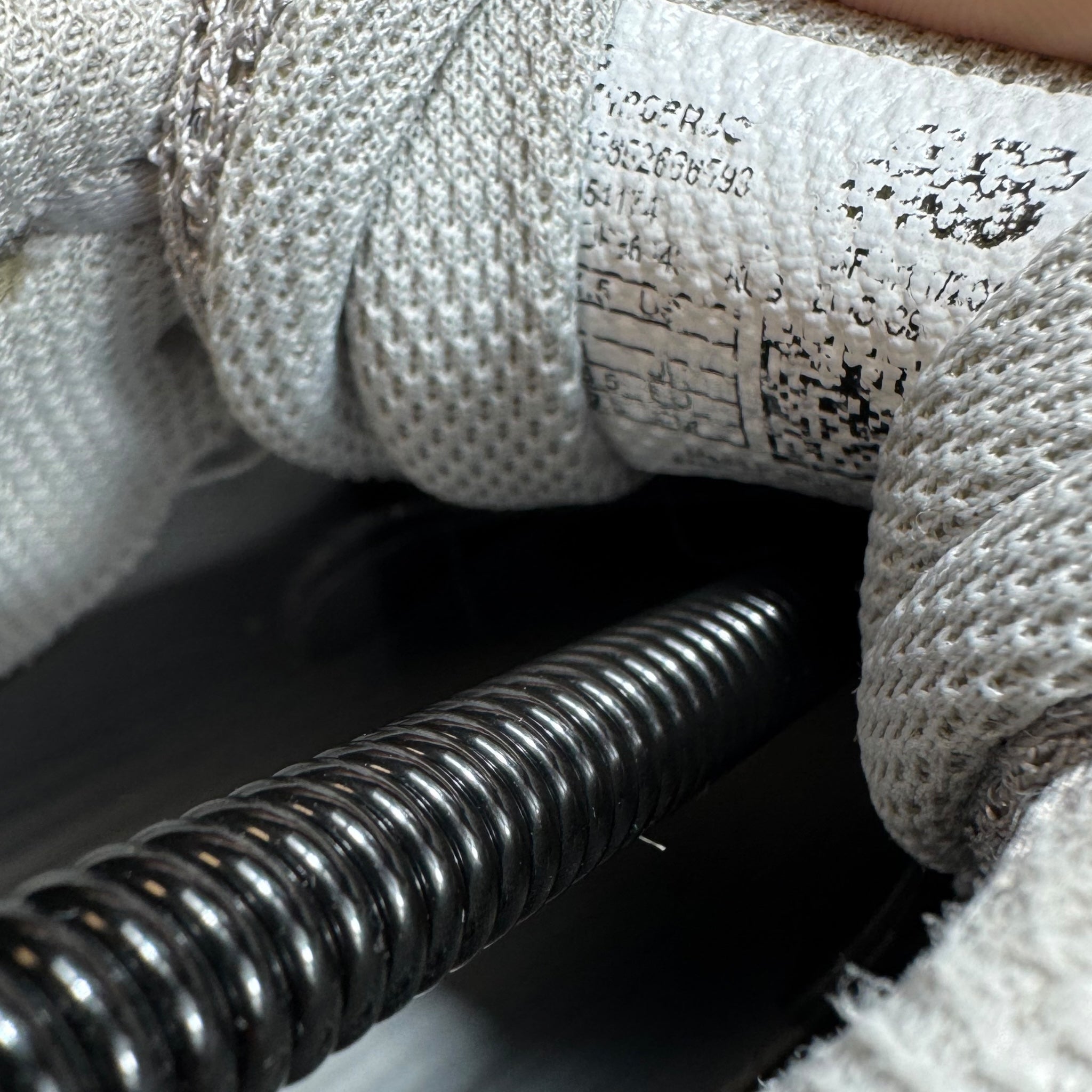 New Balance 1906 (45.5EU)