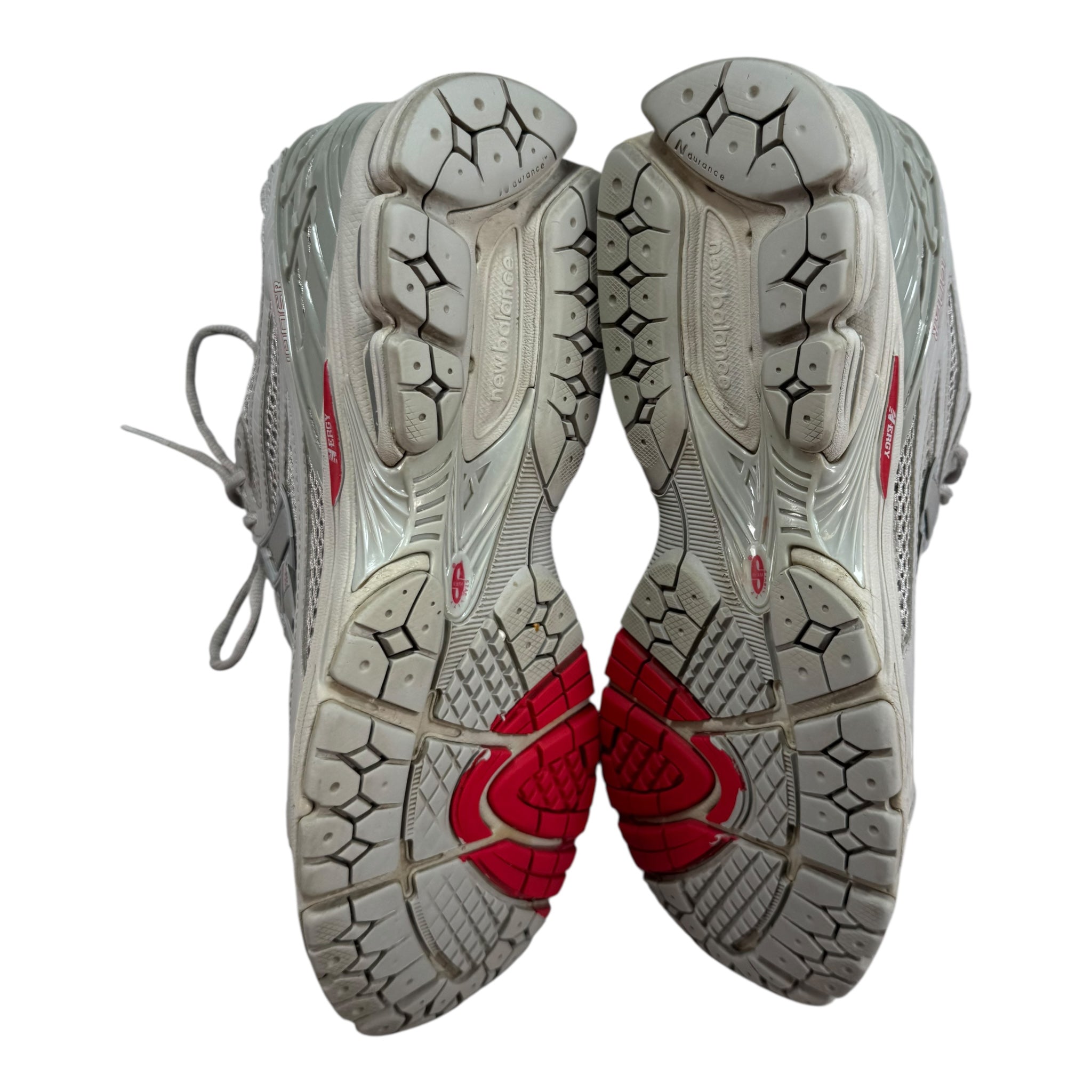 New Balance 1906 (45.5EU)