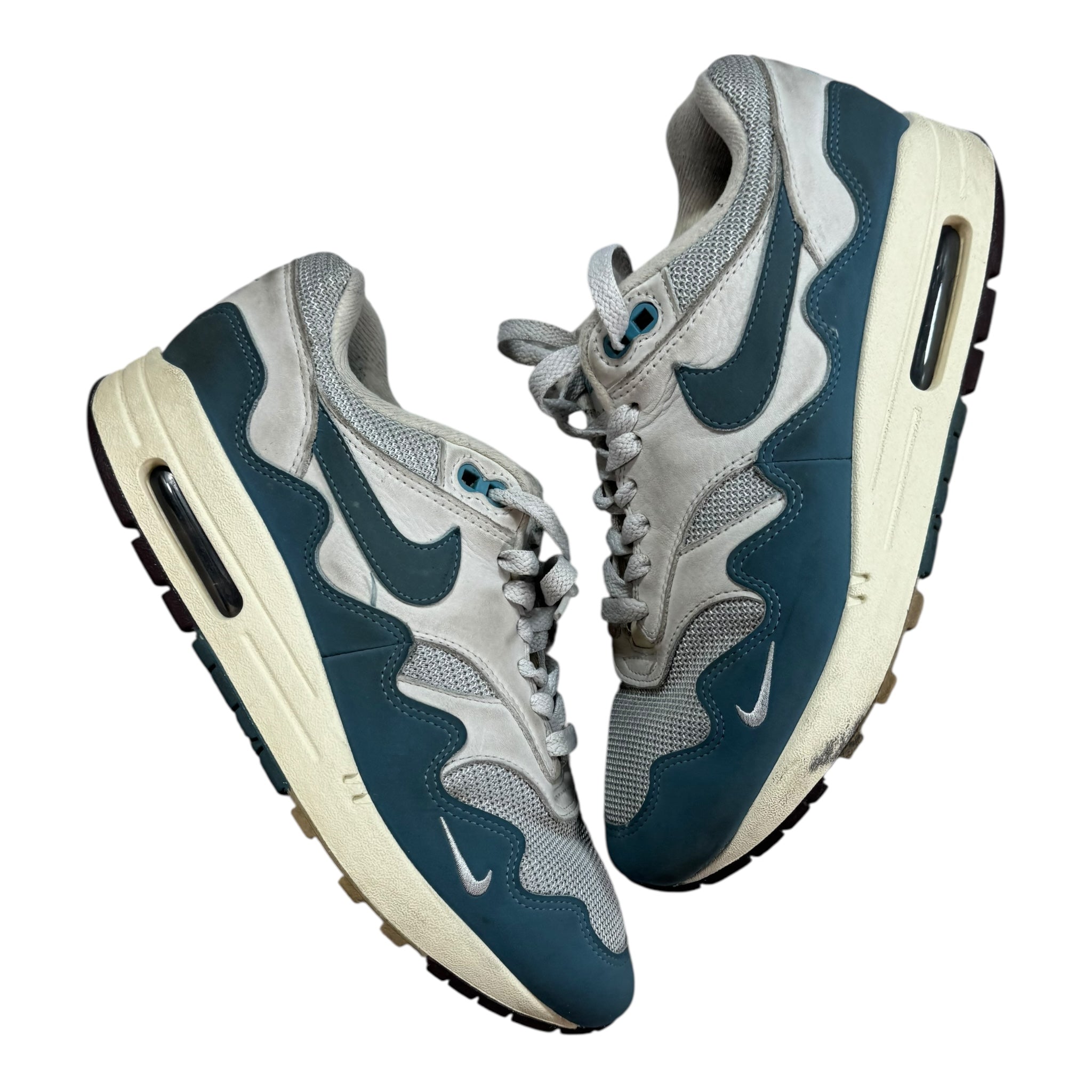Air Max One Patta (40.5EU)