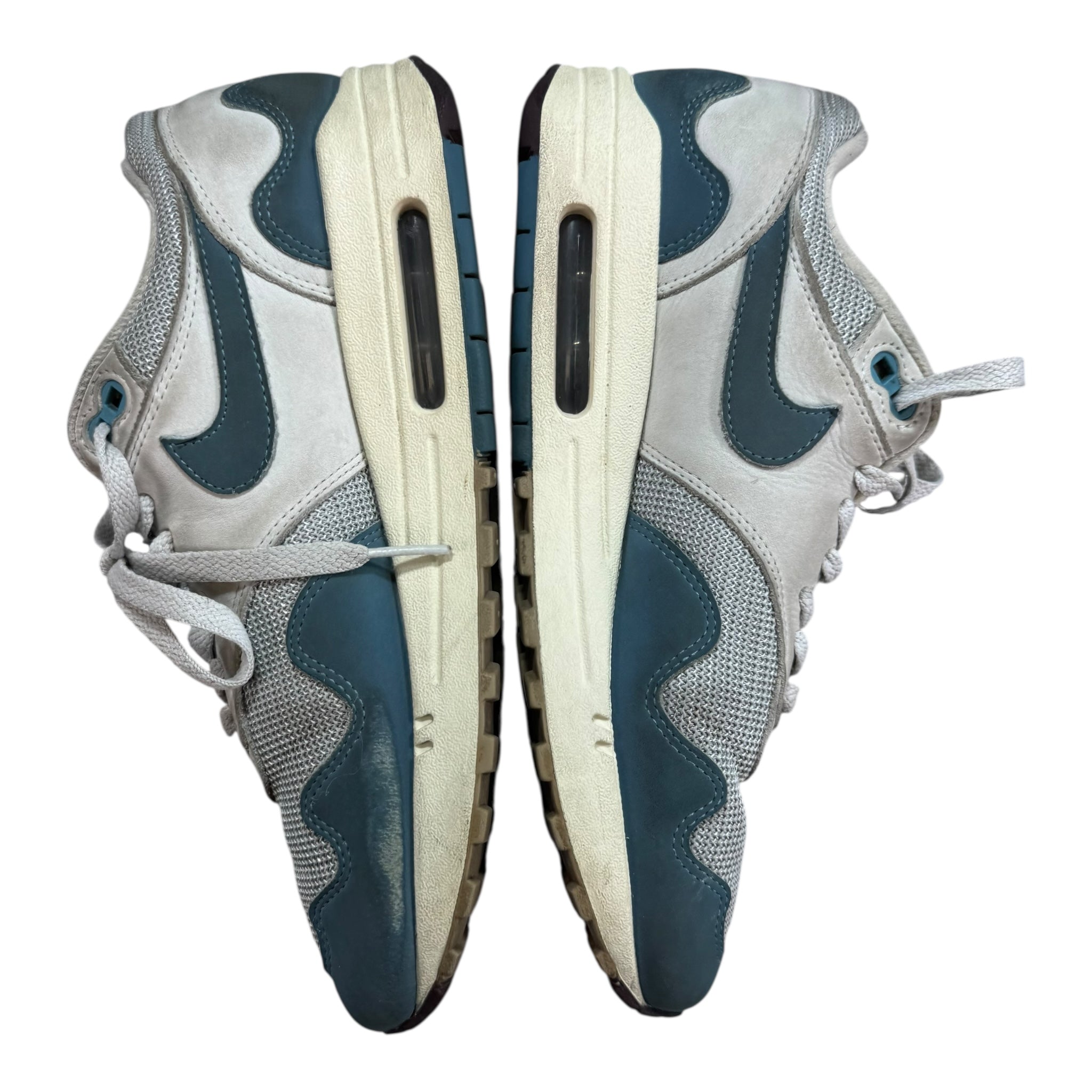 Air Max One Patta (40.5EU)