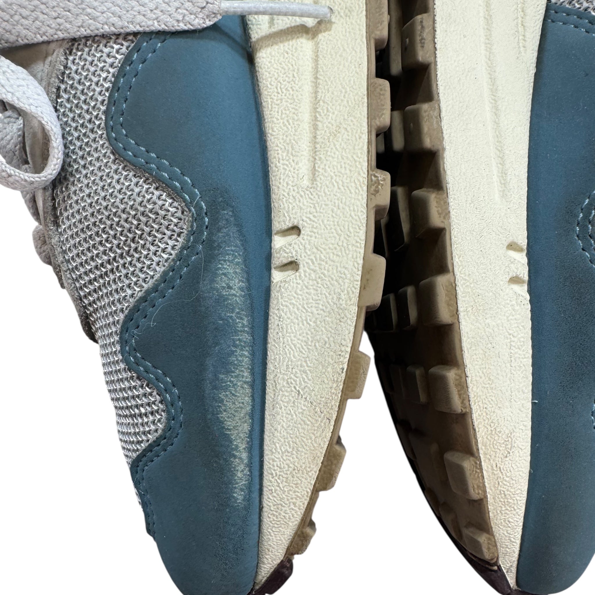 Air Max One Patta (40.5EU)