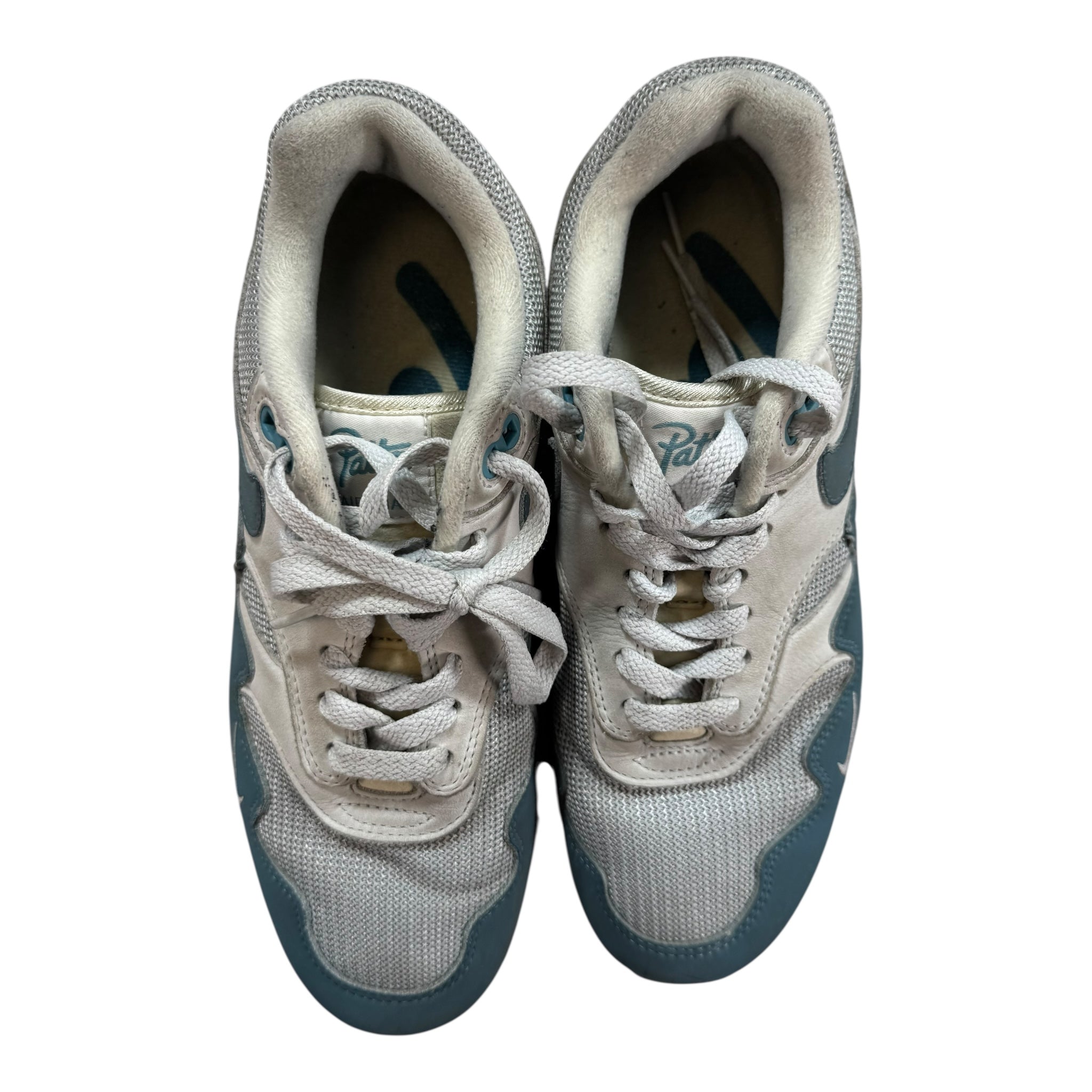 Air Max One Patta (40.5EU)