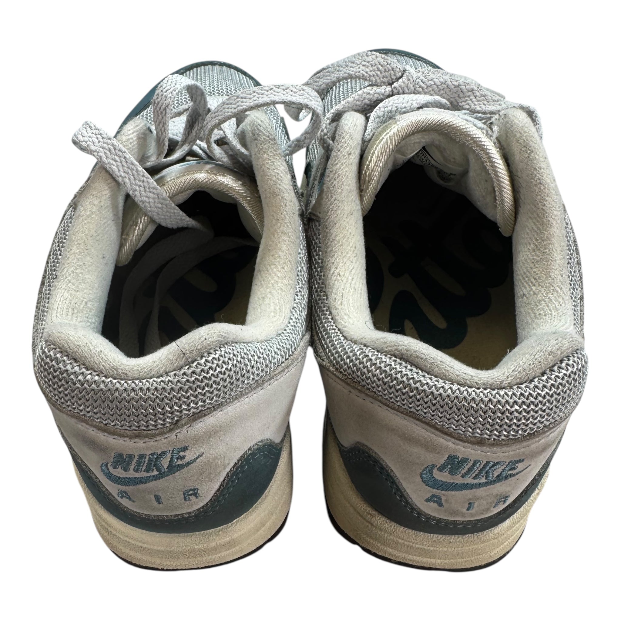 Air Max One Patta (40.5EU)