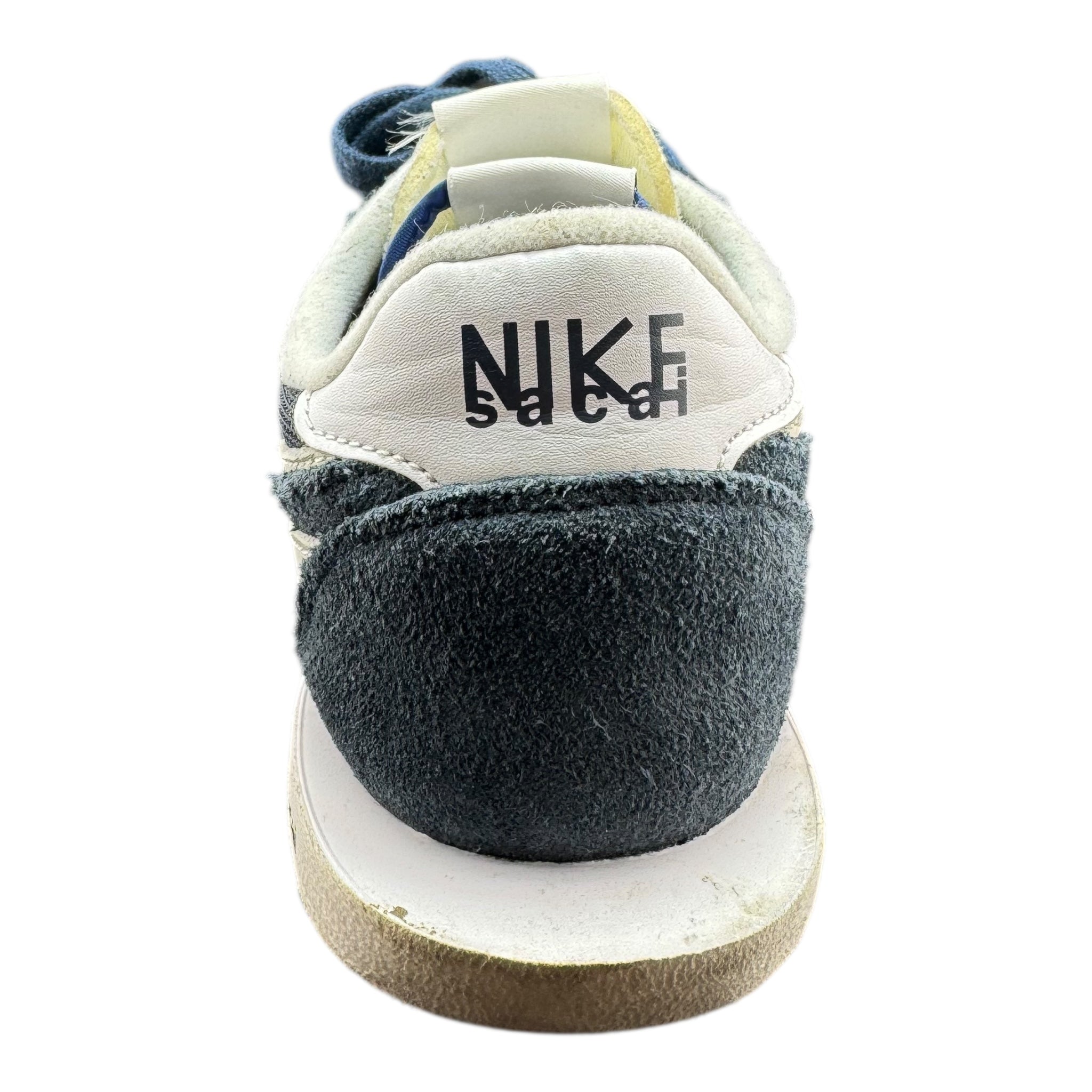 Sacai LD Waffle Fragment (44.5EU)