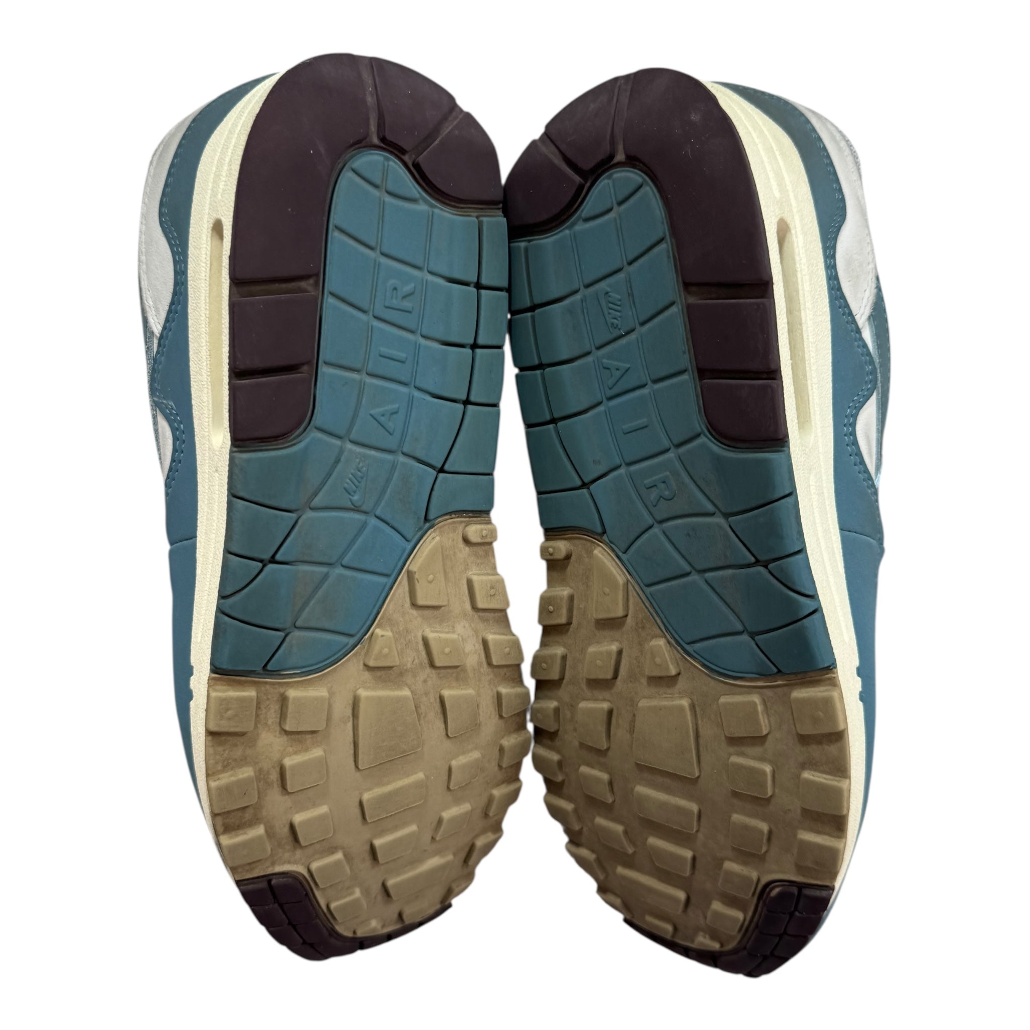 Air Max One Patta (40.5EU)