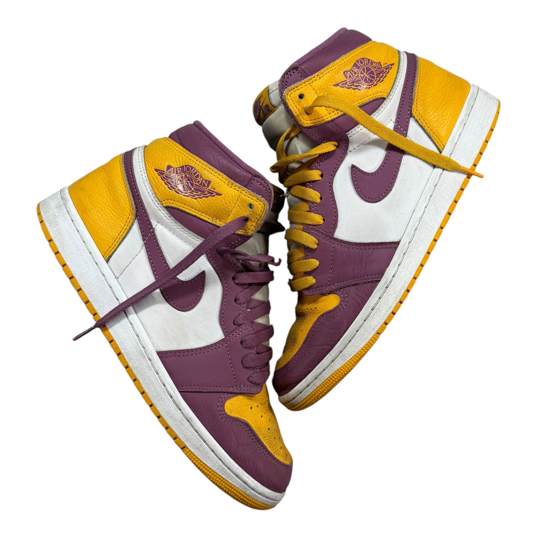 Jordan One High (44EU)