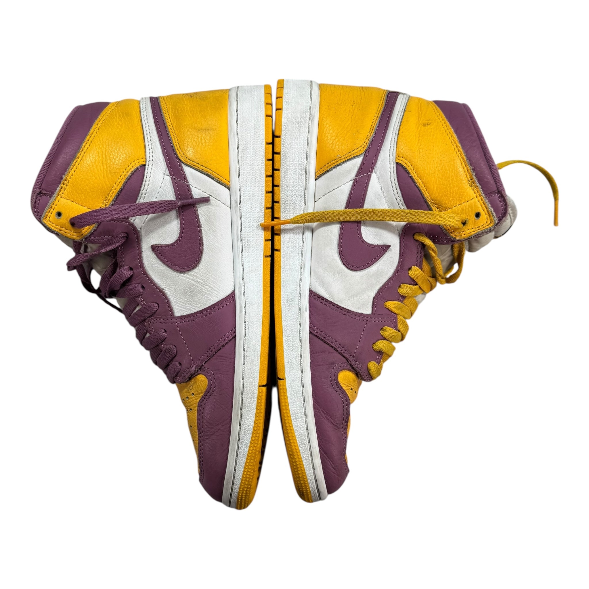 Jordan One High (44EU)